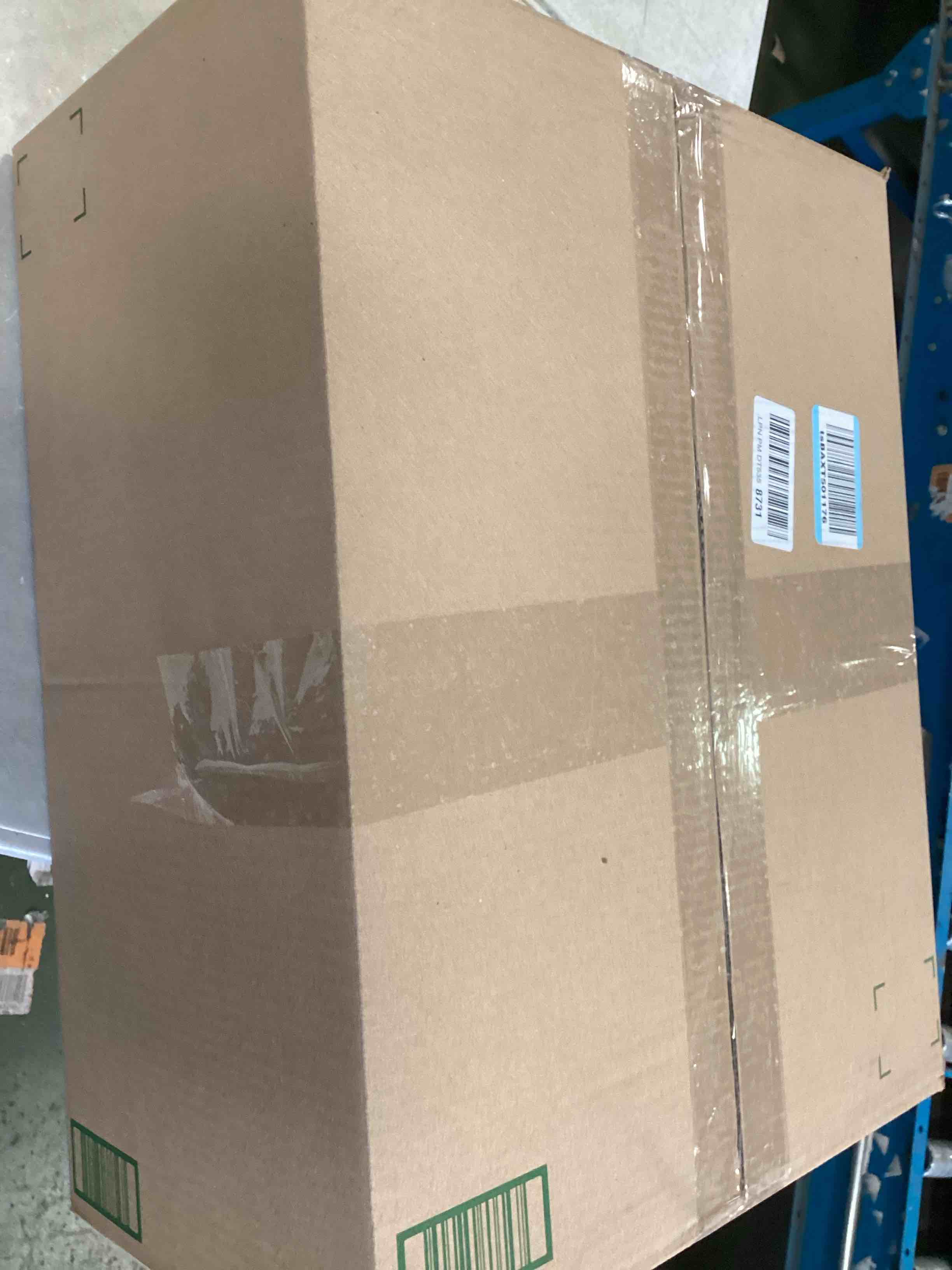 https://s3.amazonaws.com/lotting-images-prod/bidfta/GRA0340381_1743621826924.jpeg