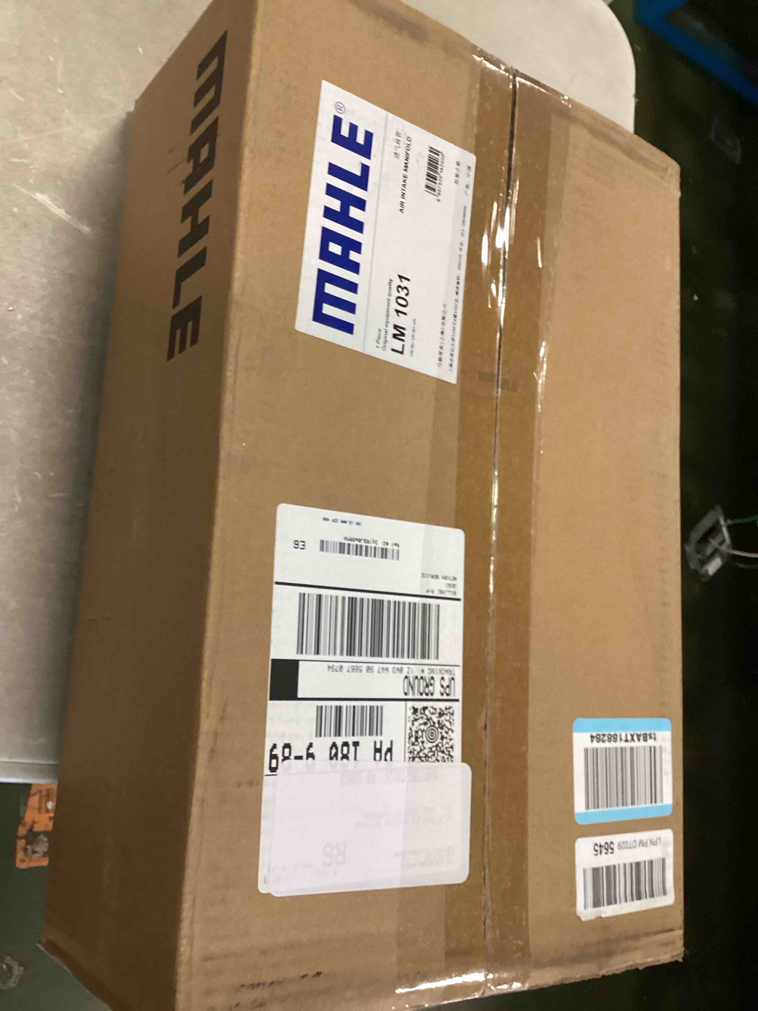 https://s3.amazonaws.com/lotting-images-prod/bidfta/GRA0340410_1743619021724.jpeg