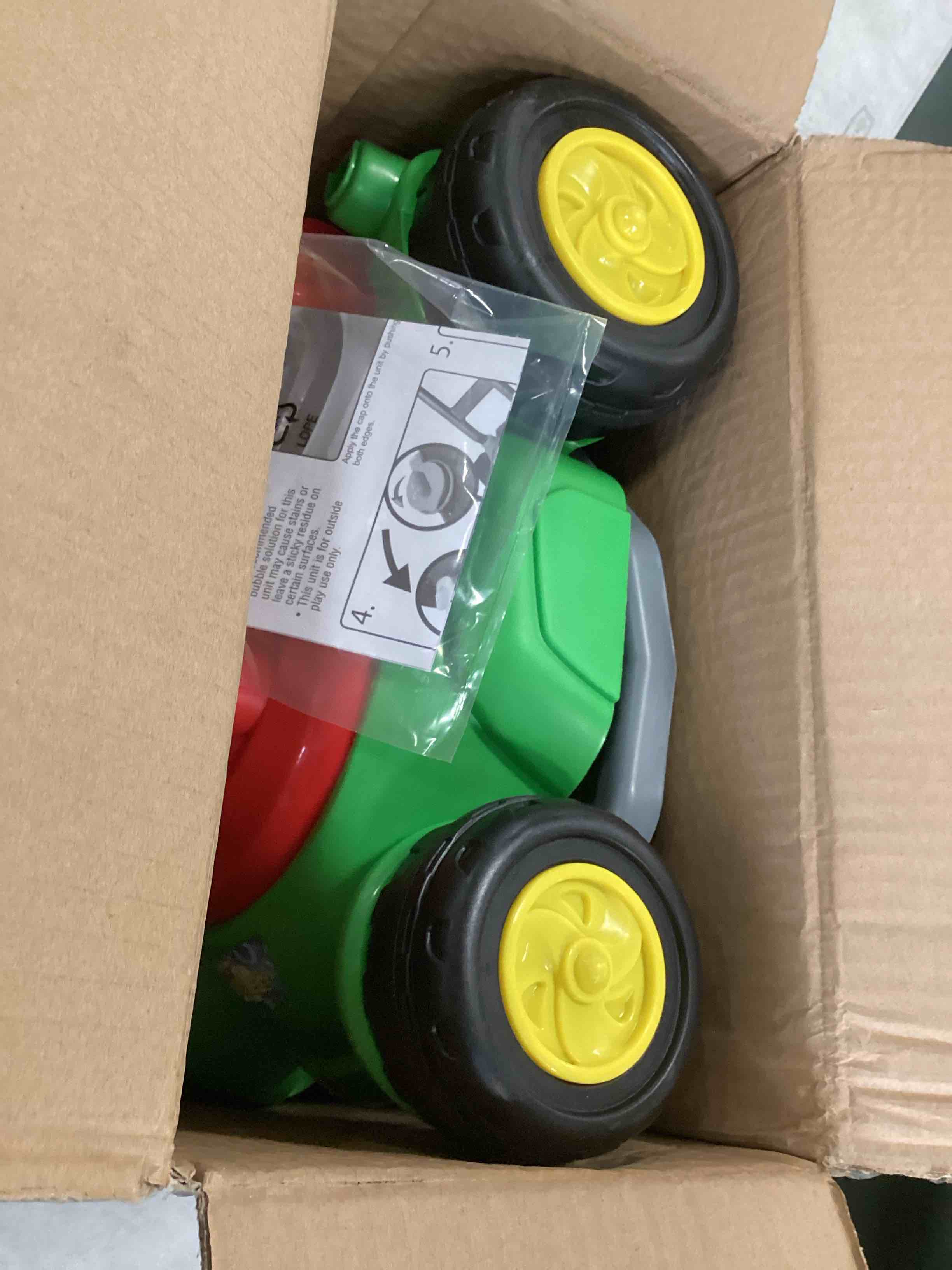 https://s3.amazonaws.com/lotting-images-prod/bidfta/GRA0340578_1743597901559.jpeg