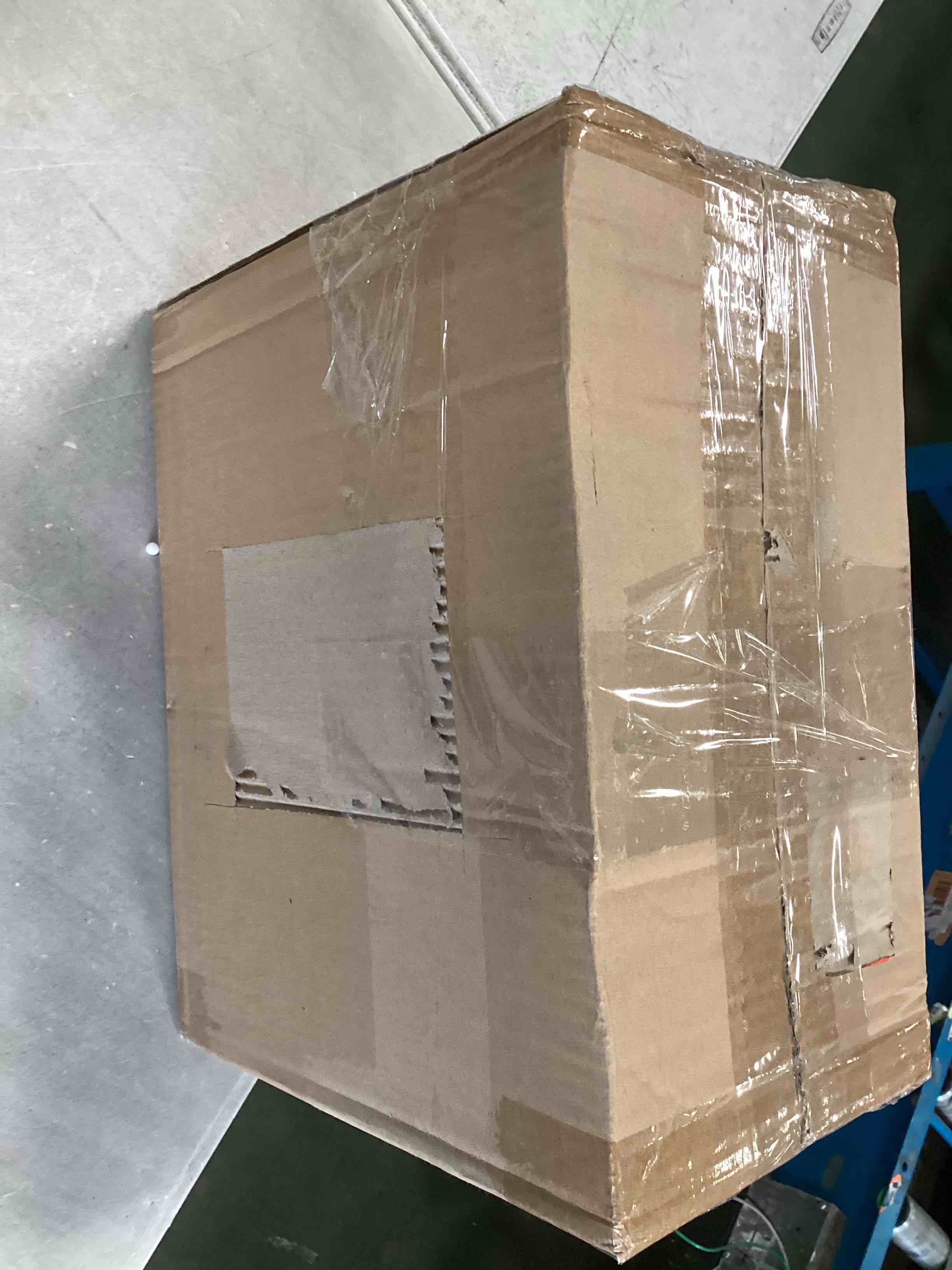 https://s3.amazonaws.com/lotting-images-prod/bidfta/GRA0340578_1743597914372.jpeg