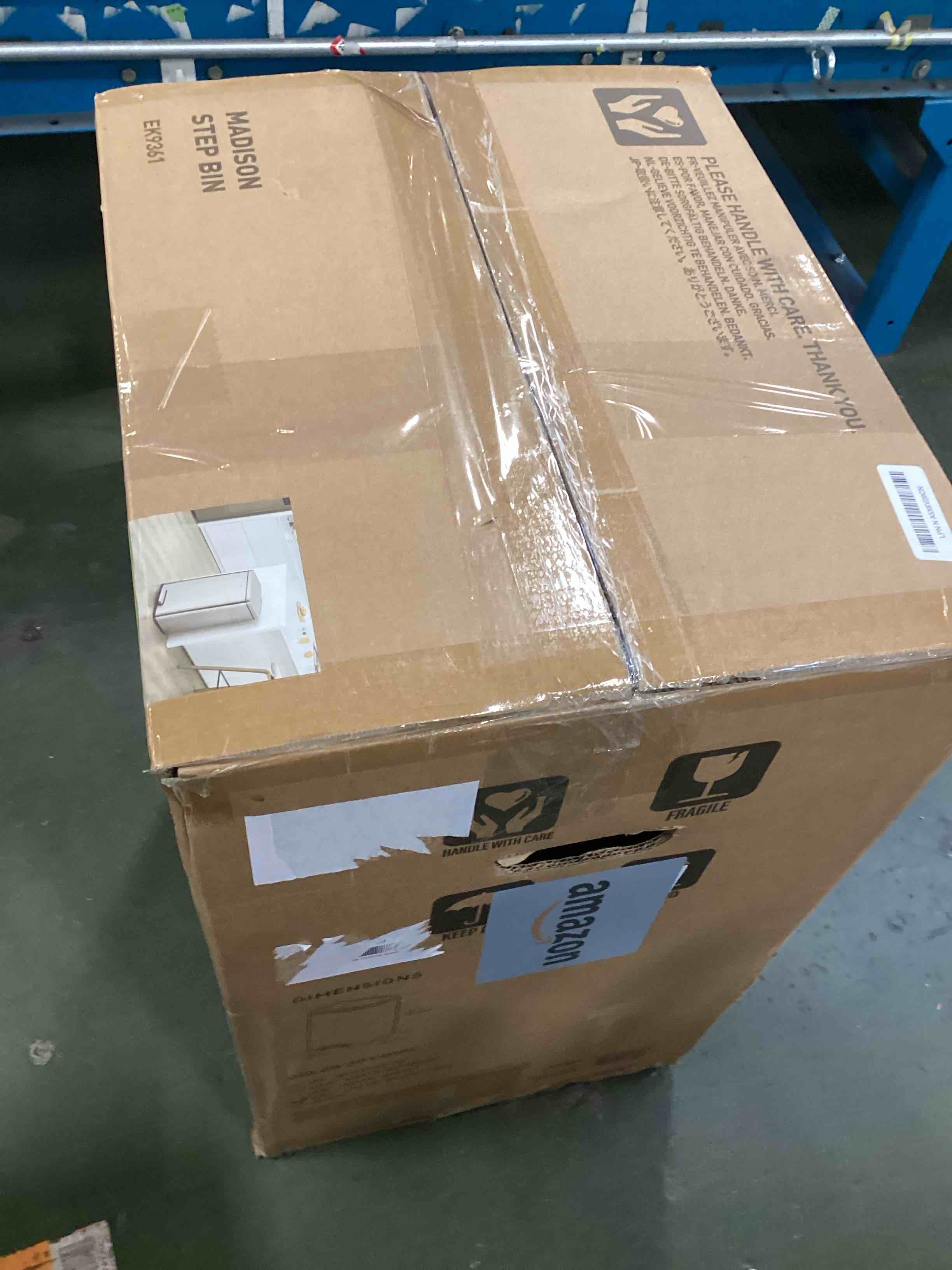 https://s3.amazonaws.com/lotting-images-prod/bidfta/GRA0340587_1743598909175.jpeg