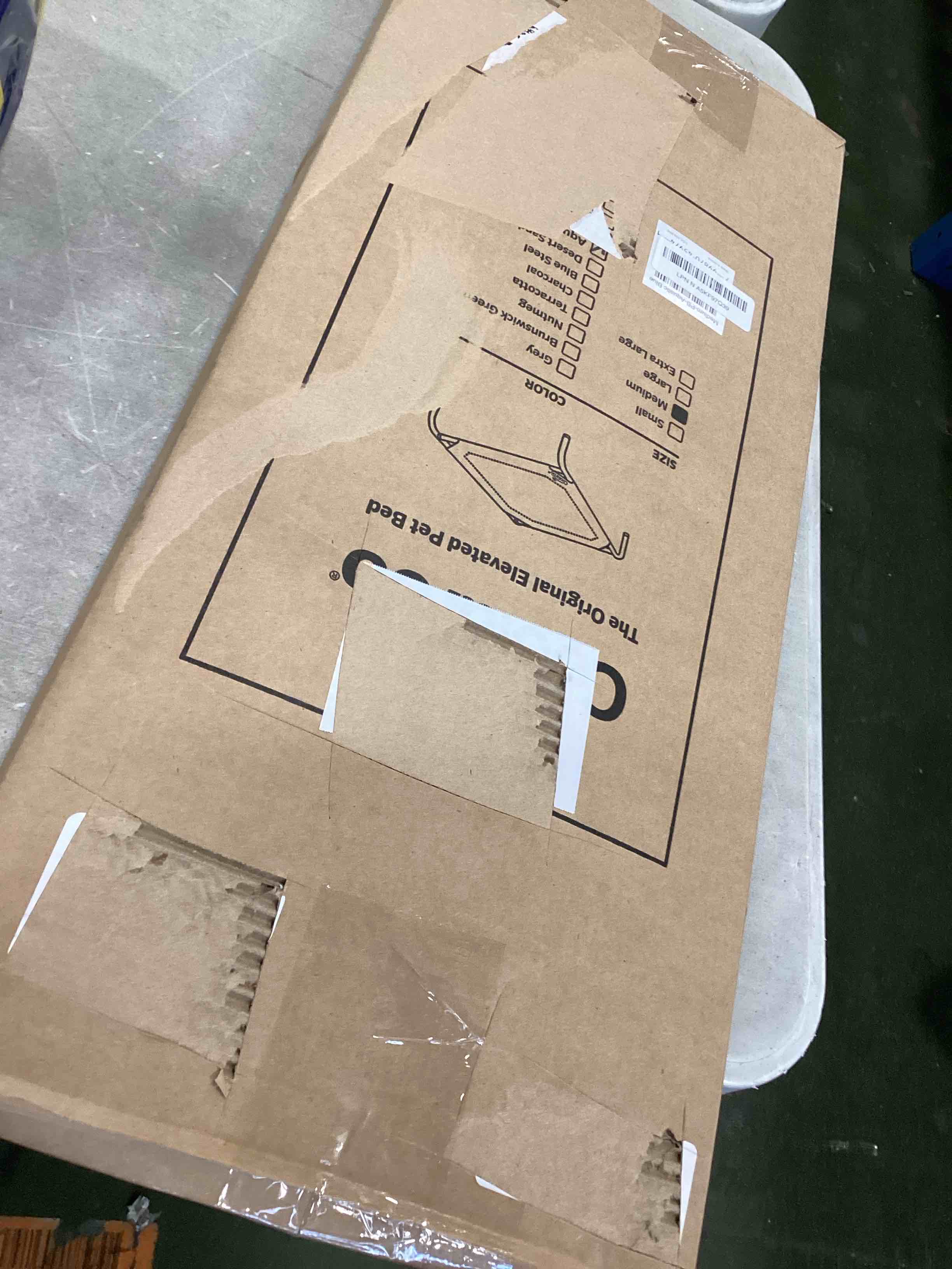 https://s3.amazonaws.com/lotting-images-prod/bidfta/GRA0340589_1743598698874.jpeg