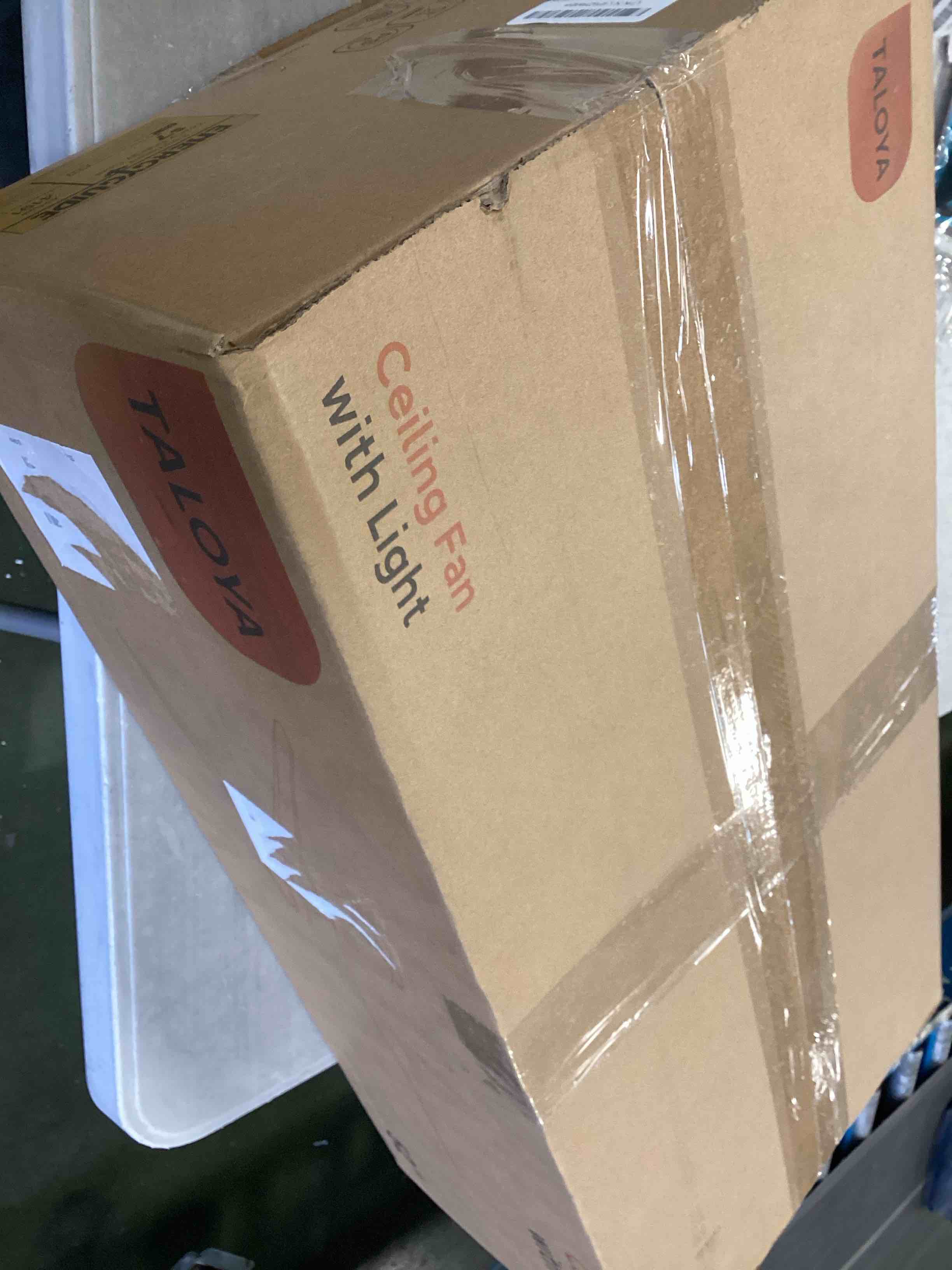 https://s3.amazonaws.com/lotting-images-prod/bidfta/GRA0340604_1743537396075.jpeg