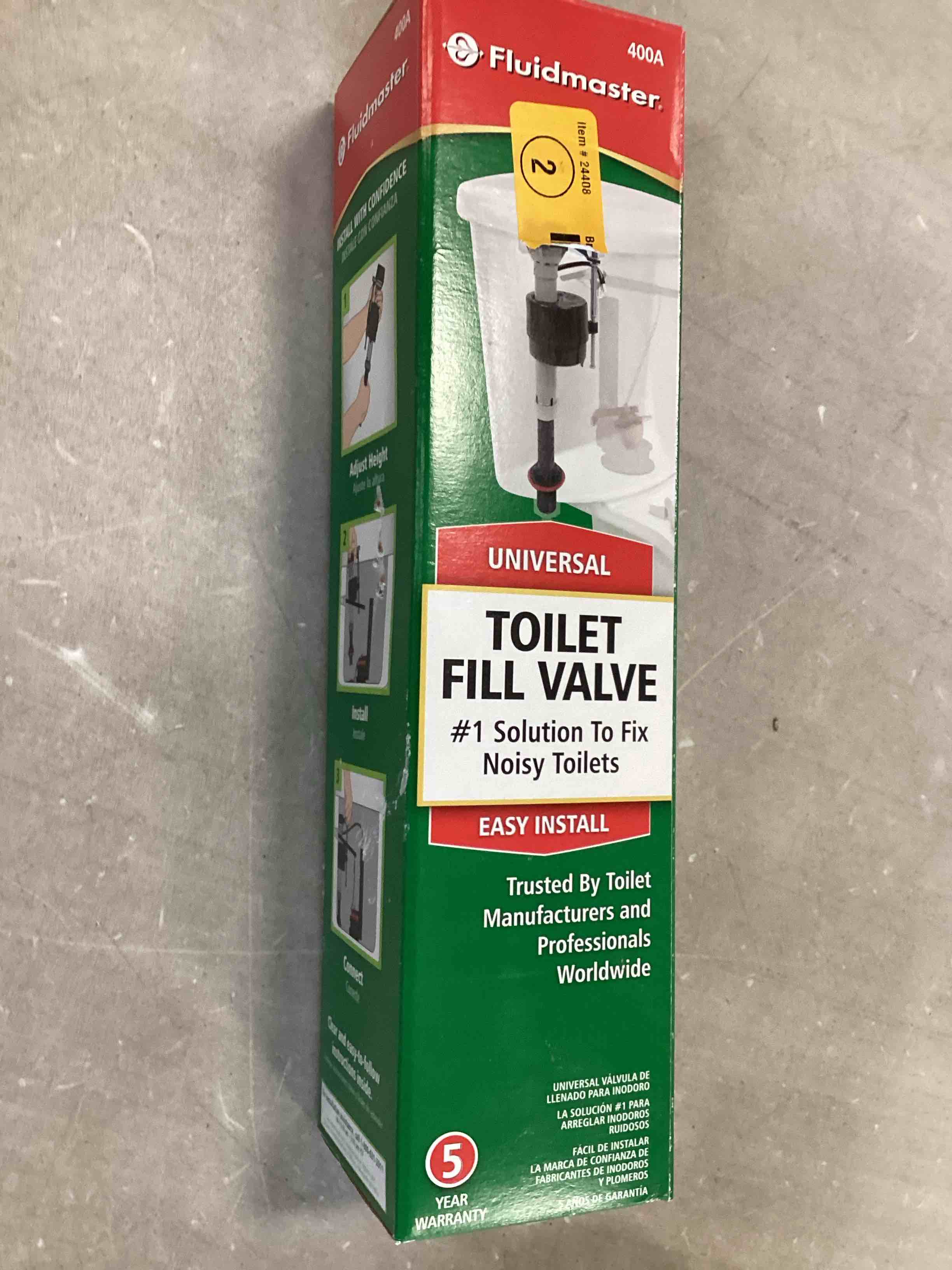 https://s3.amazonaws.com/lotting-images-prod/bidfta/GRA0340823_1743518330415.jpeg