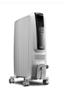 Product Name Unavailable