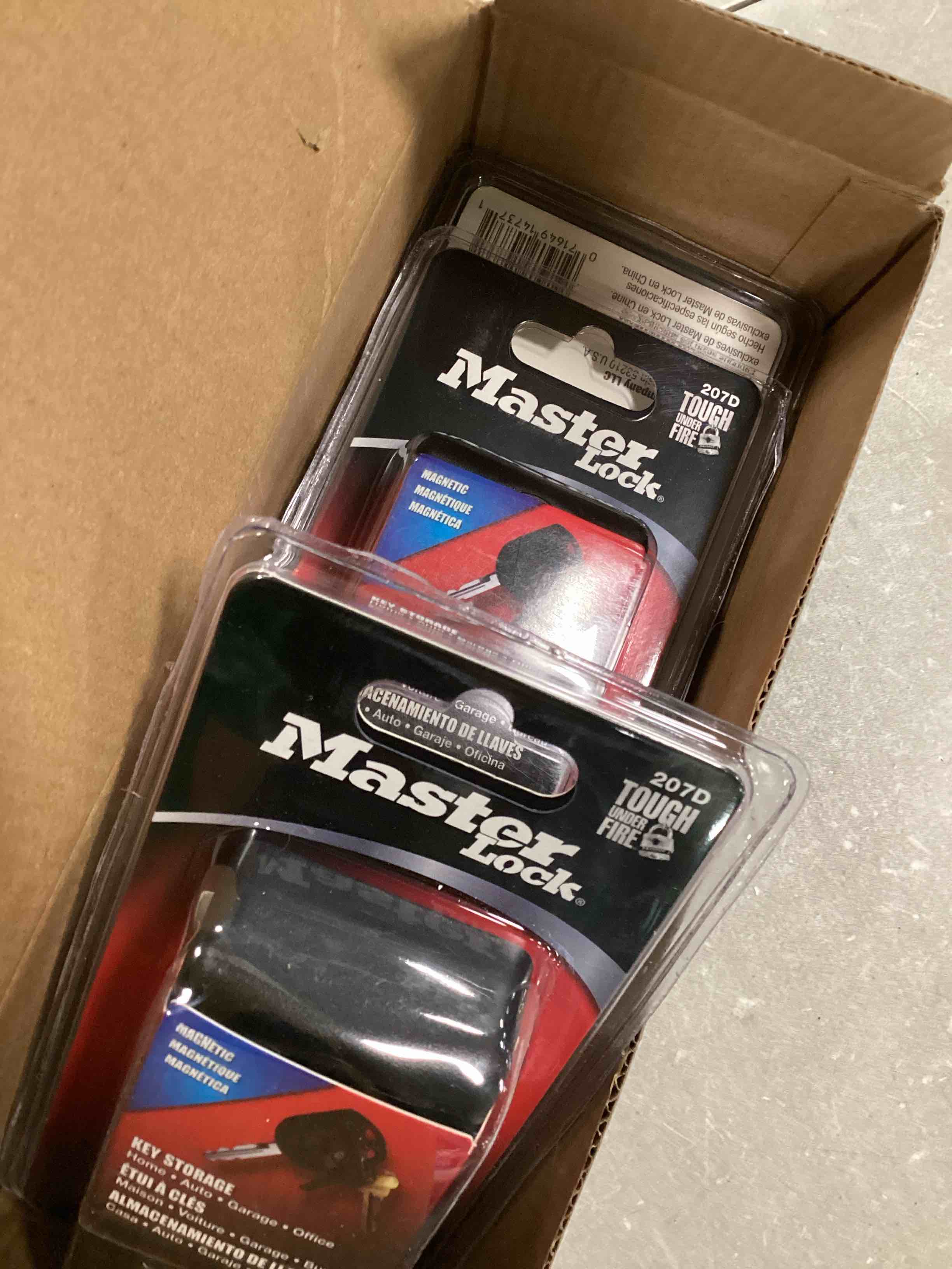 https://s3.amazonaws.com/lotting-images-prod/bidfta/GRA0340849_1743451205503.jpeg