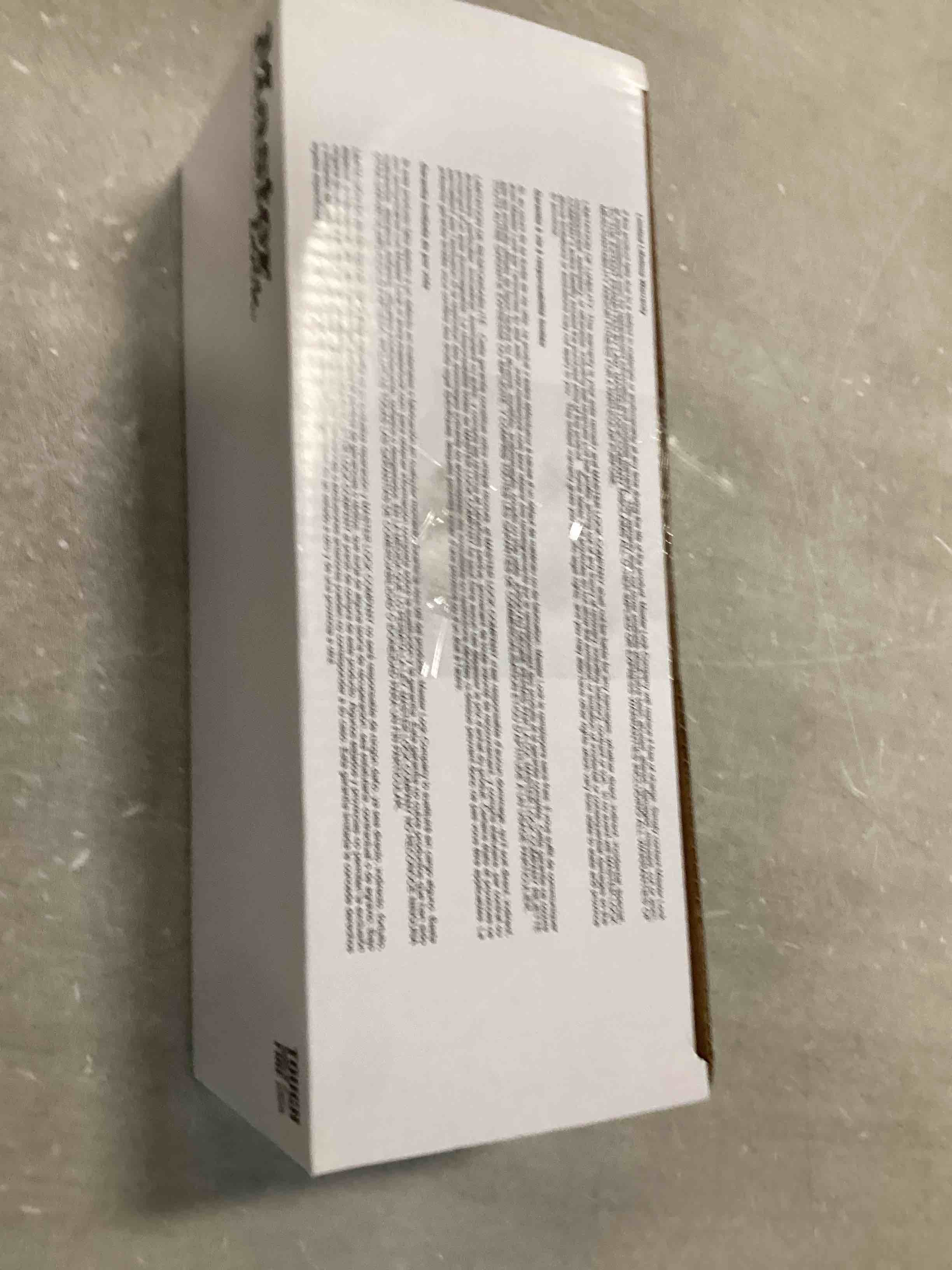 https://s3.amazonaws.com/lotting-images-prod/bidfta/GRA0340849_1743451227250.jpeg