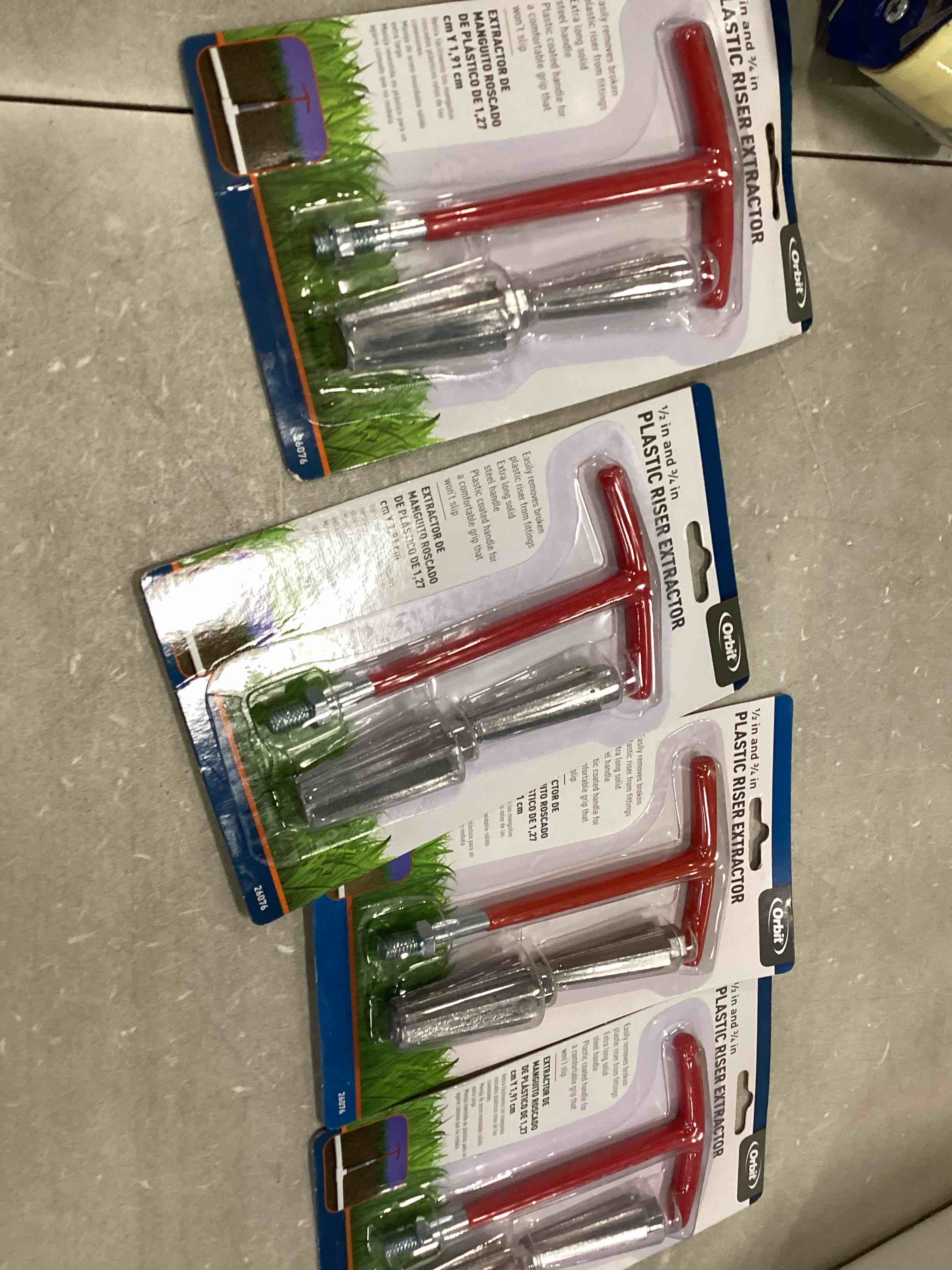 https://s3.amazonaws.com/lotting-images-prod/bidfta/GRA0340853_1743450808598.jpeg
