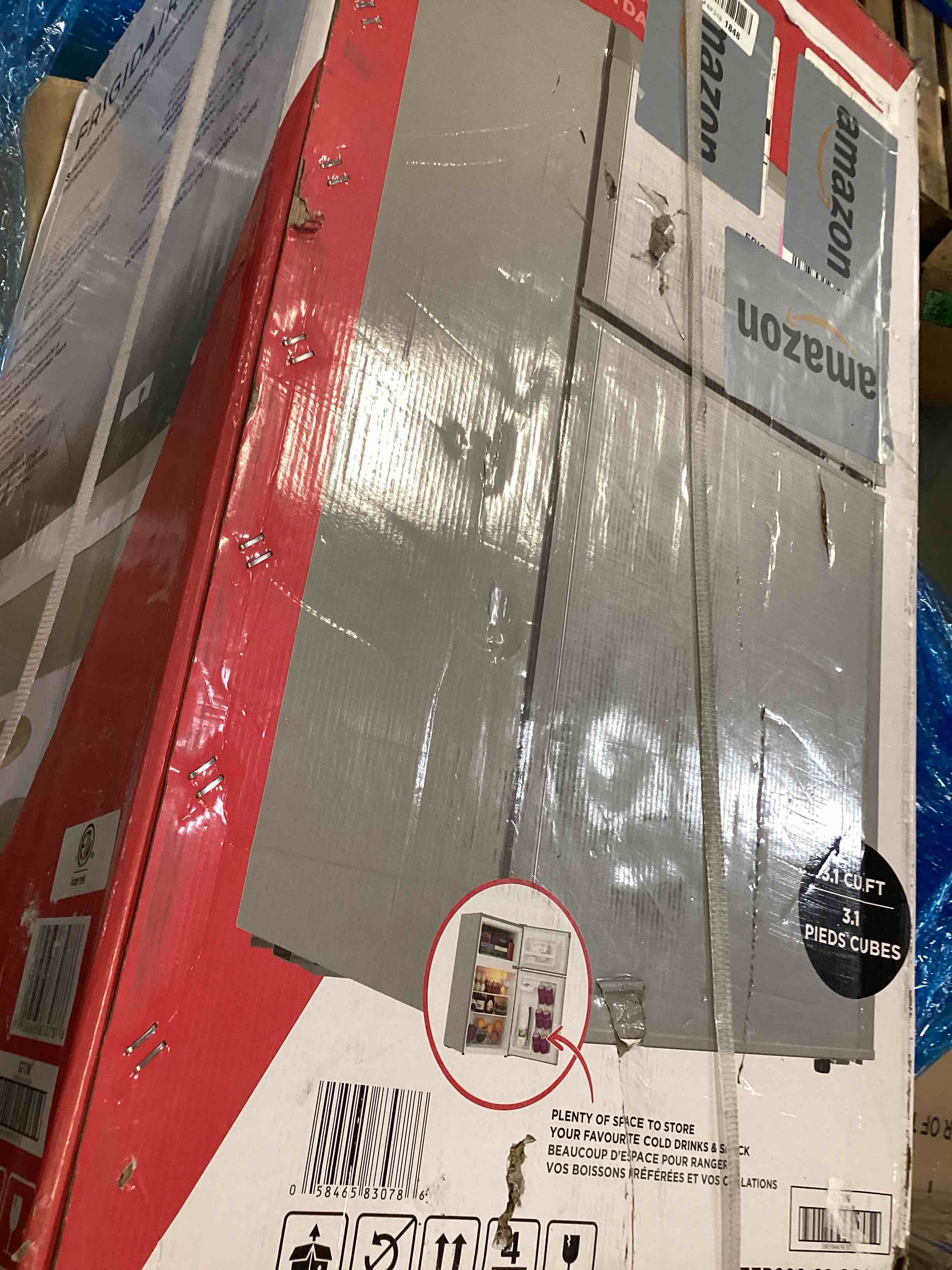 https://s3.amazonaws.com/lotting-images-prod/bidfta/GRA0341052_1743190419454.jpeg