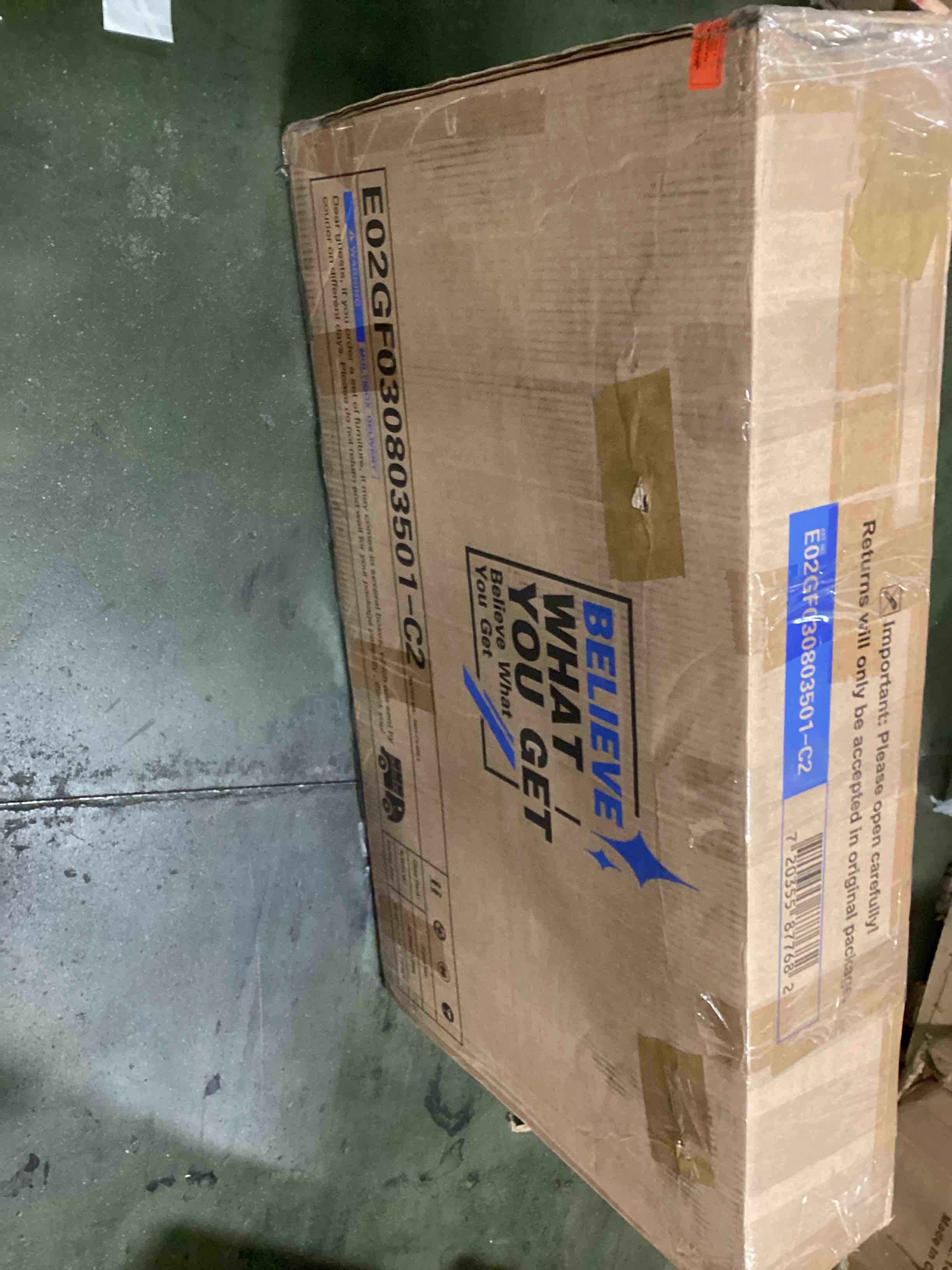 https://s3.amazonaws.com/lotting-images-prod/bidfta/GRA0341070_1743163529885.jpeg