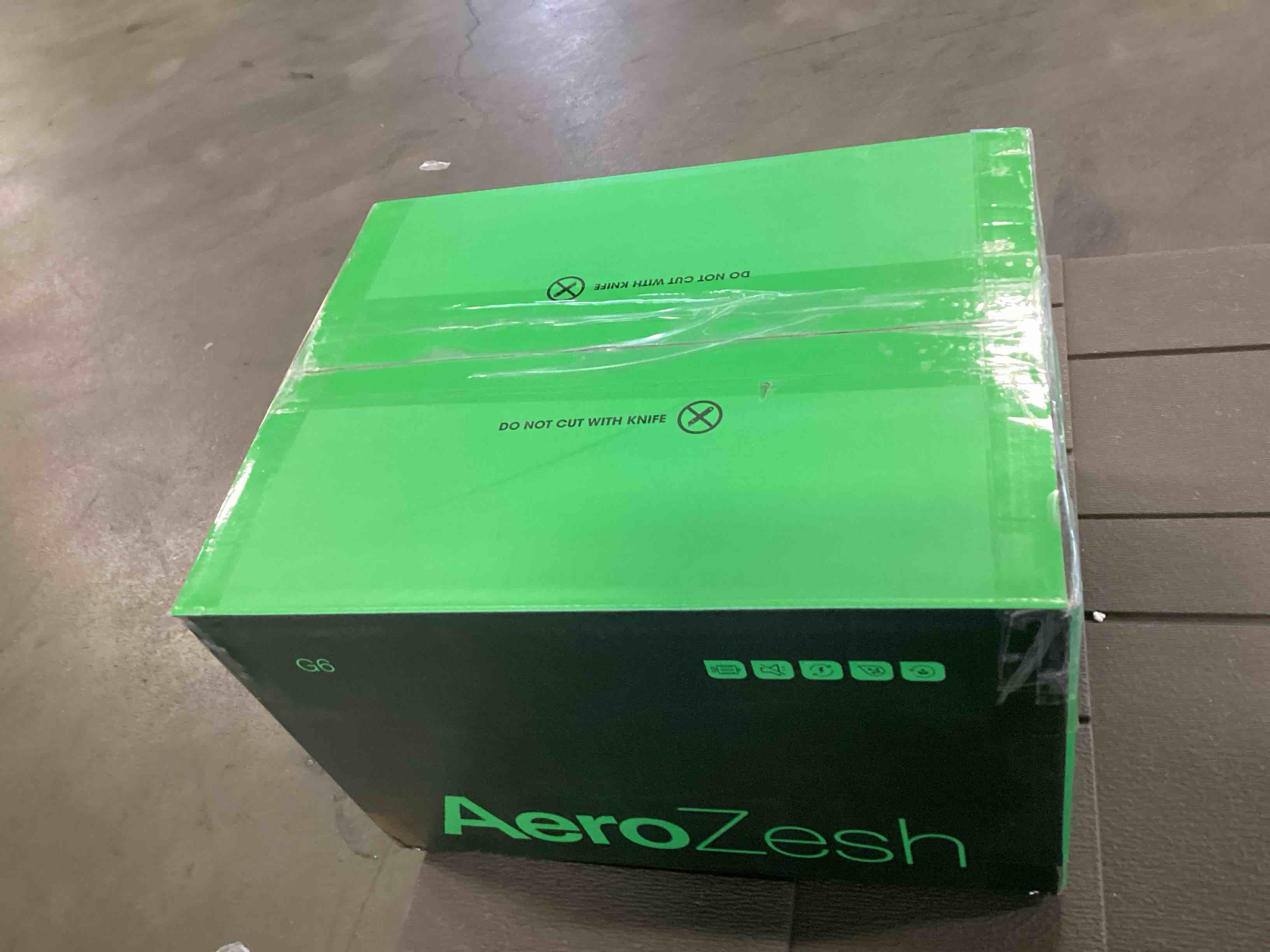 https://s3.amazonaws.com/lotting-images-prod/bidfta/GRA0341149_1737138703734.jpeg