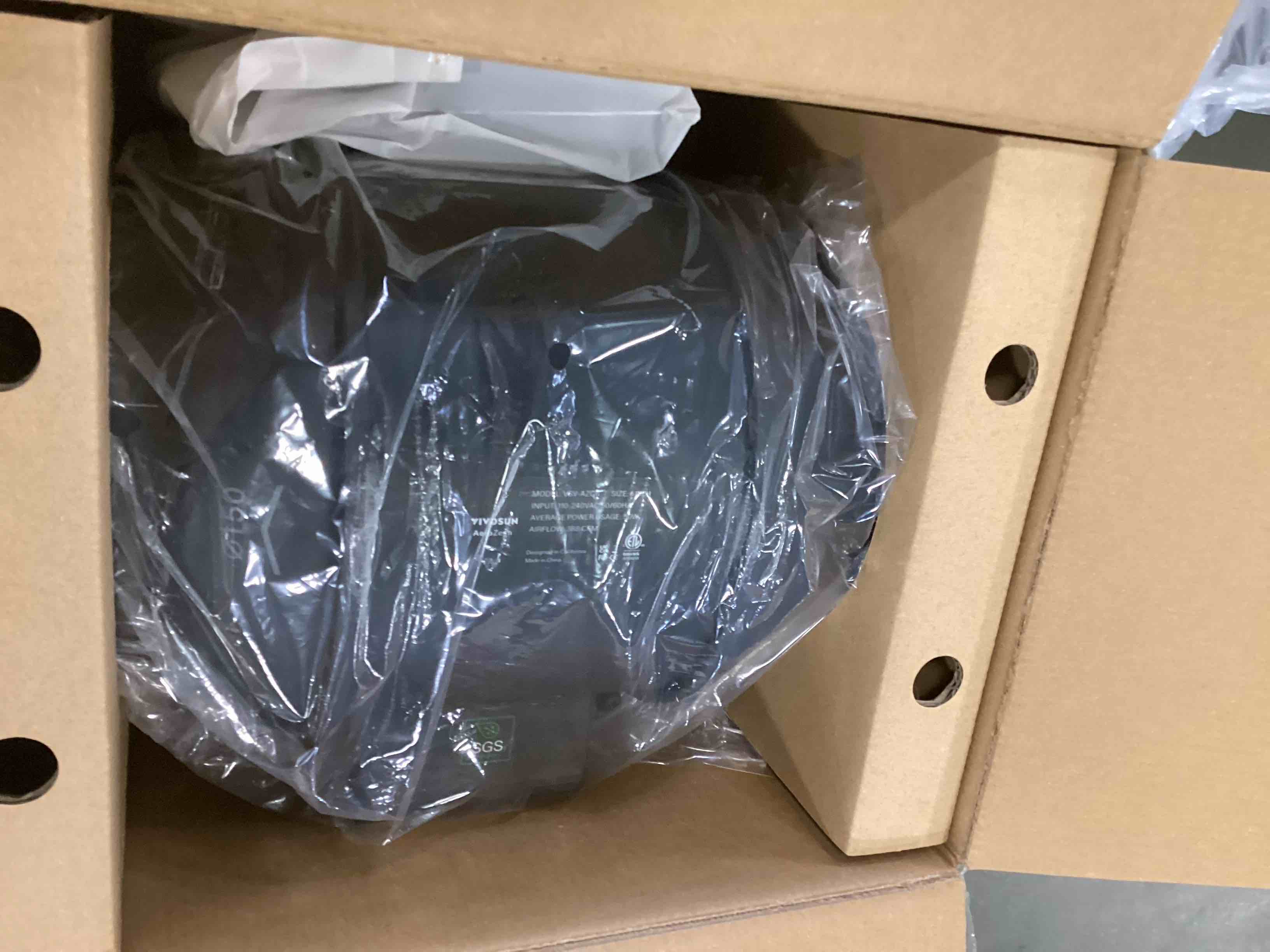 https://s3.amazonaws.com/lotting-images-prod/bidfta/GRA0341149_1737138739385.jpeg