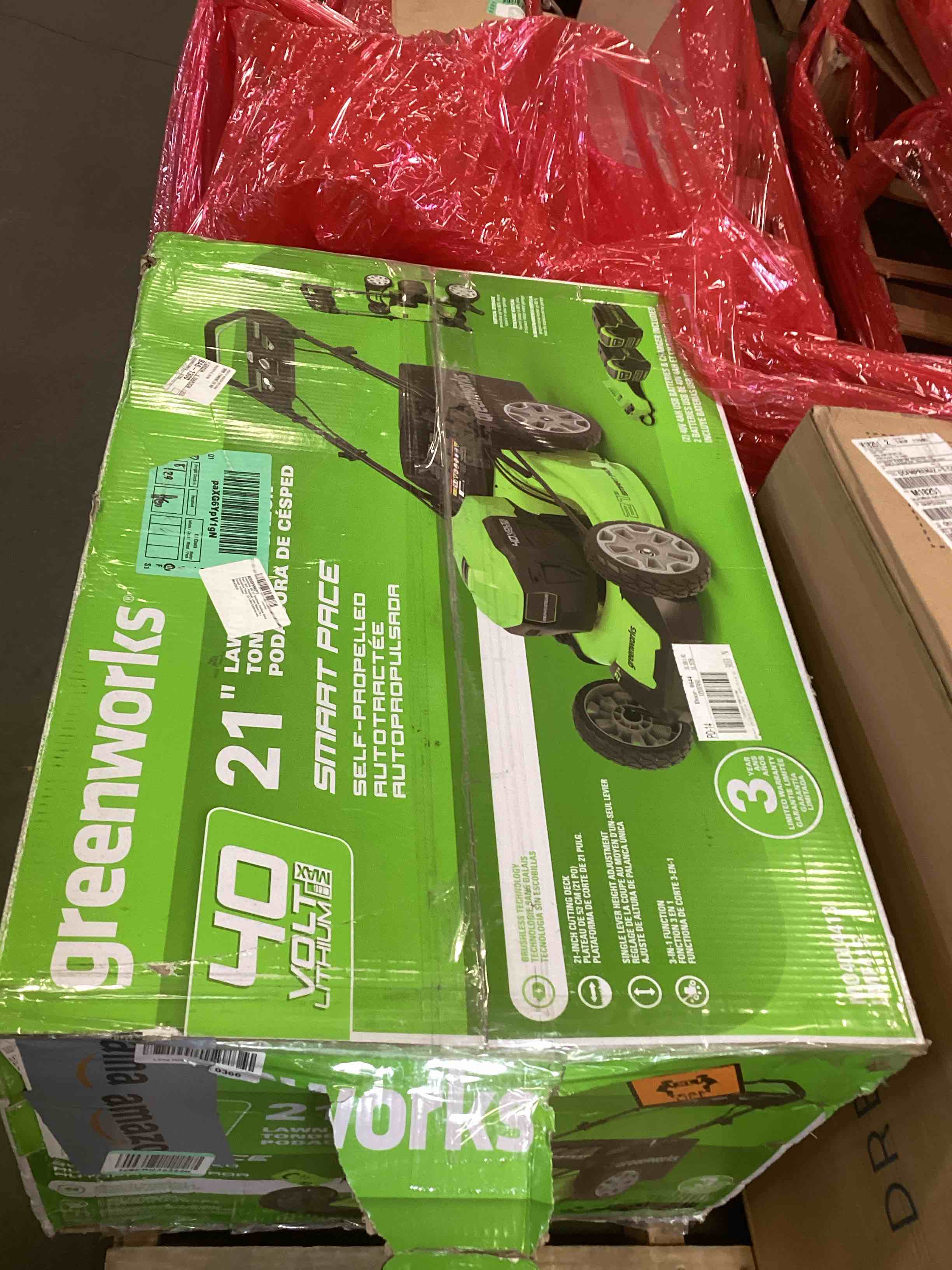 https://s3.amazonaws.com/lotting-images-prod/bidfta/GRA0341312_1736963307587.jpeg