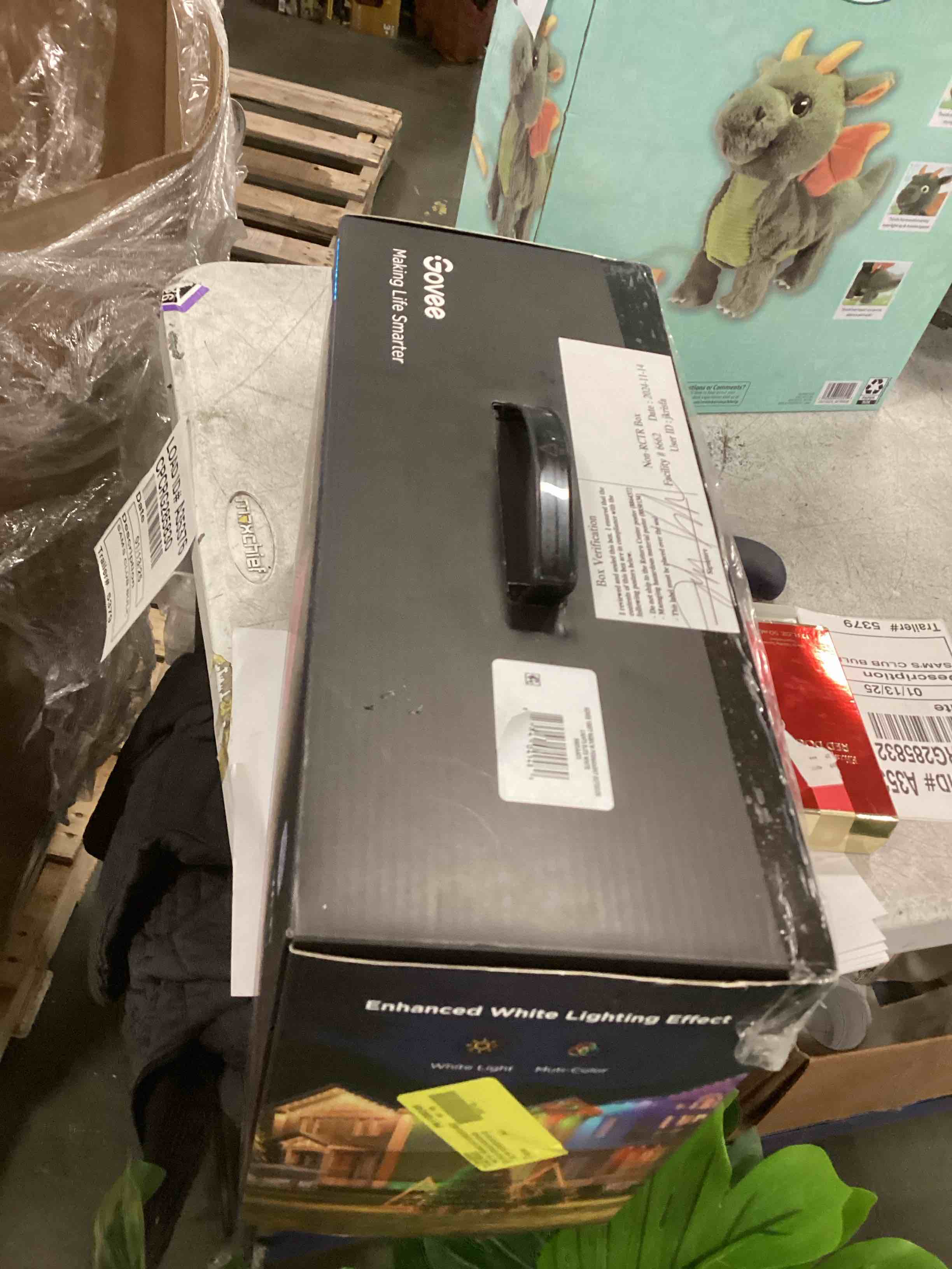 https://s3.amazonaws.com/lotting-images-prod/bidfta/GRA0341345_1736976016969.jpeg