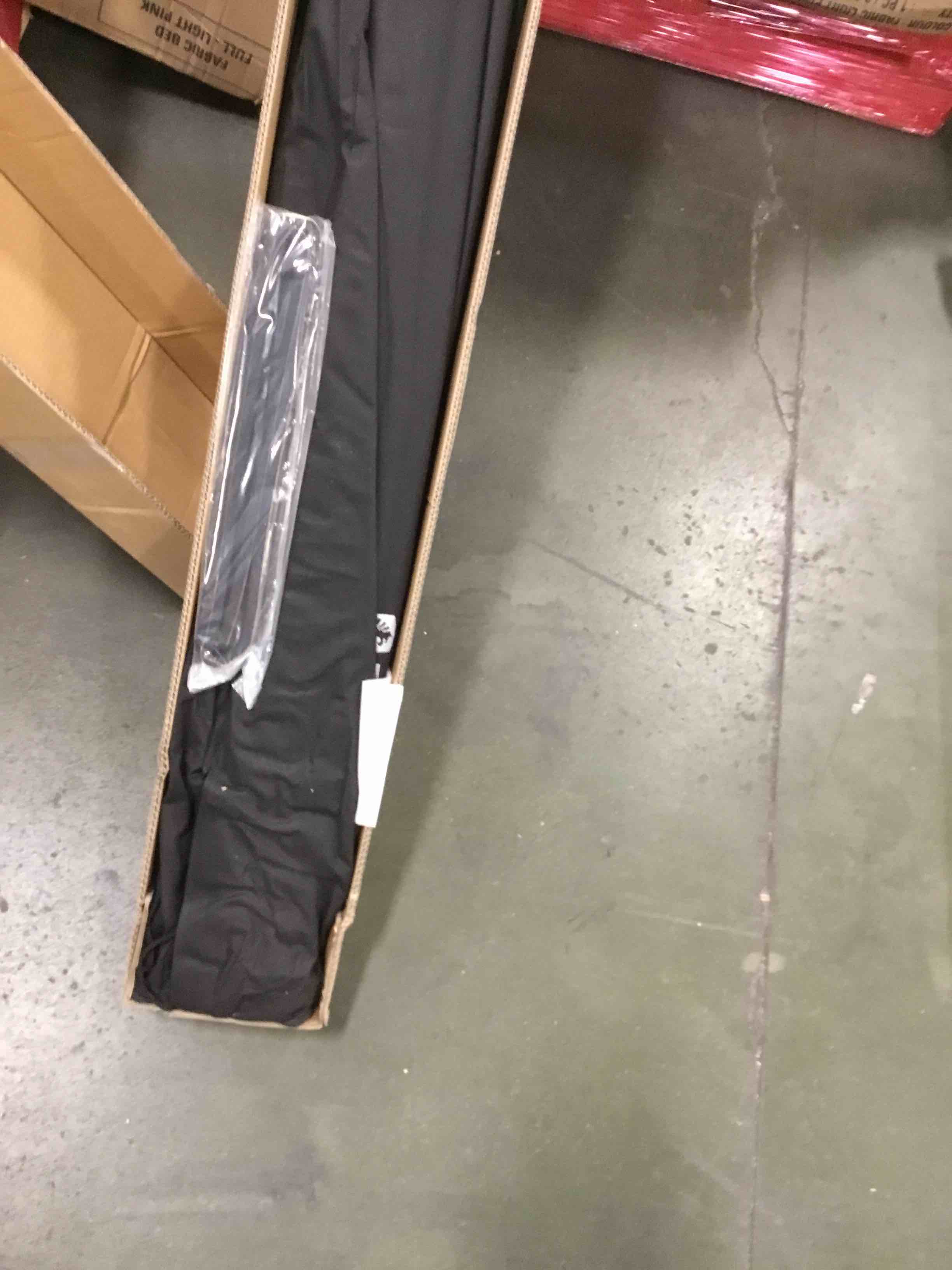 Tyger Auto T1 Soft Roll-up Truck Bed Tonneau Cover Compatible with 2019-2025 Chevy Silverado GMC Sierra 1500 (Not Fit 19 LD; 19-25 Classic) | 5'10" (70") Bed | TG-BC1C9053