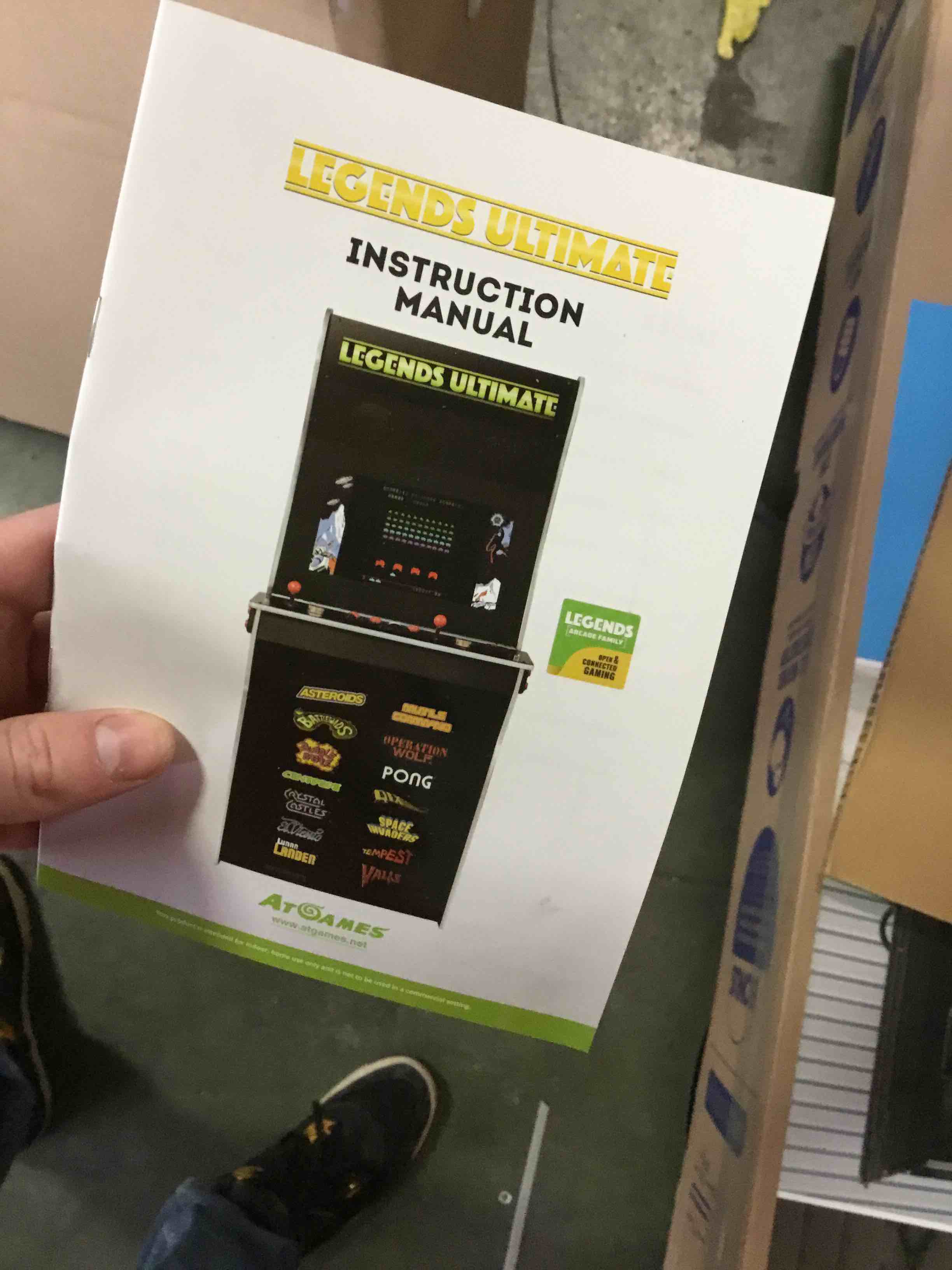 https://s3.amazonaws.com/lotting-images-prod/bidfta/GRA0341438_1733323421944.jpeg