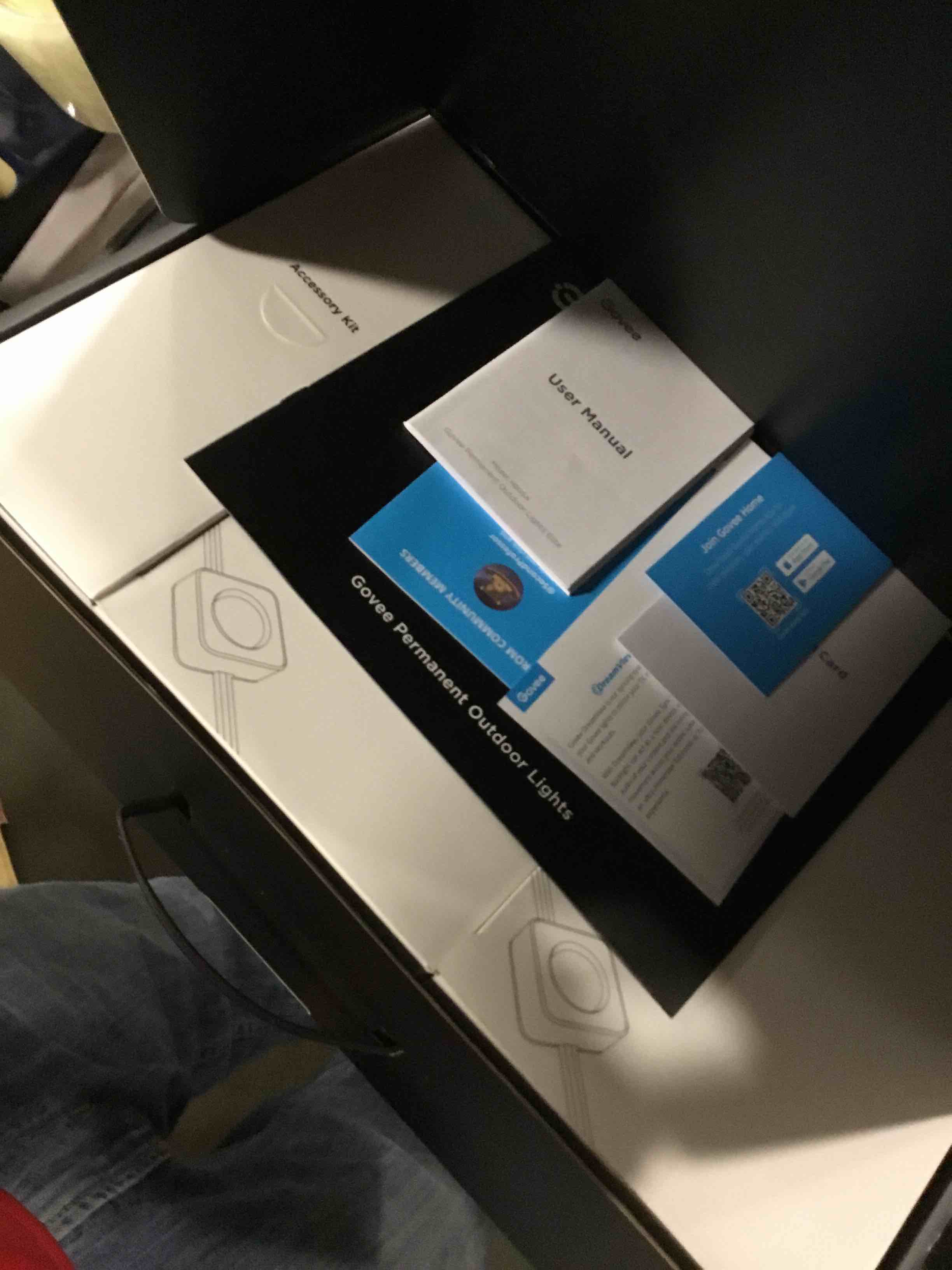 https://s3.amazonaws.com/lotting-images-prod/bidfta/GRA0341464_1733317912040.jpeg