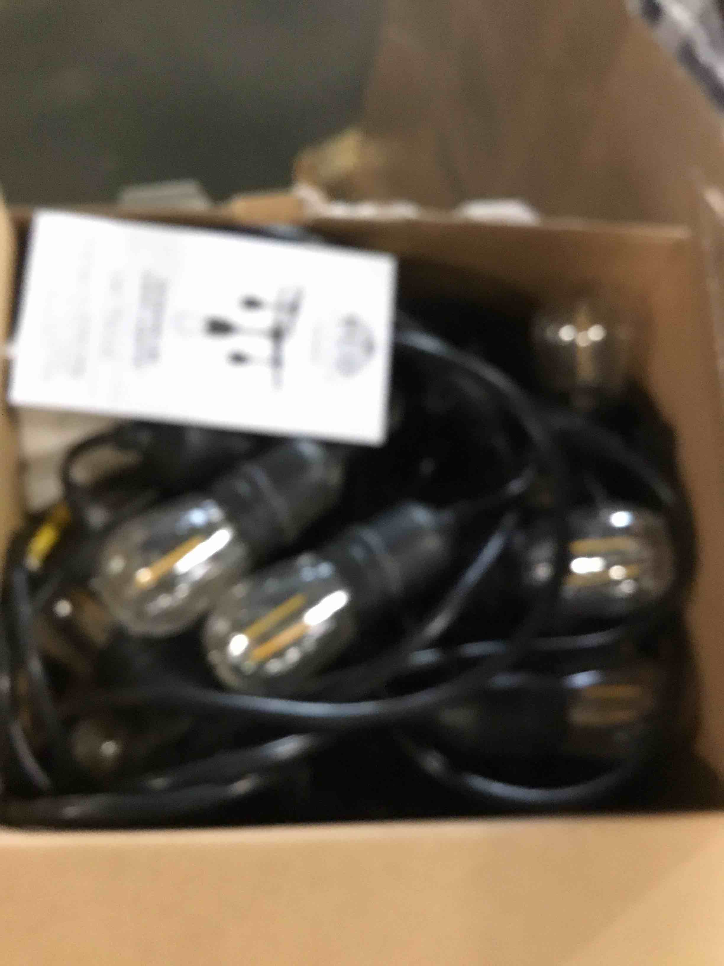 https://s3.amazonaws.com/lotting-images-prod/bidfta/GRA0341468_1733260624383.jpeg