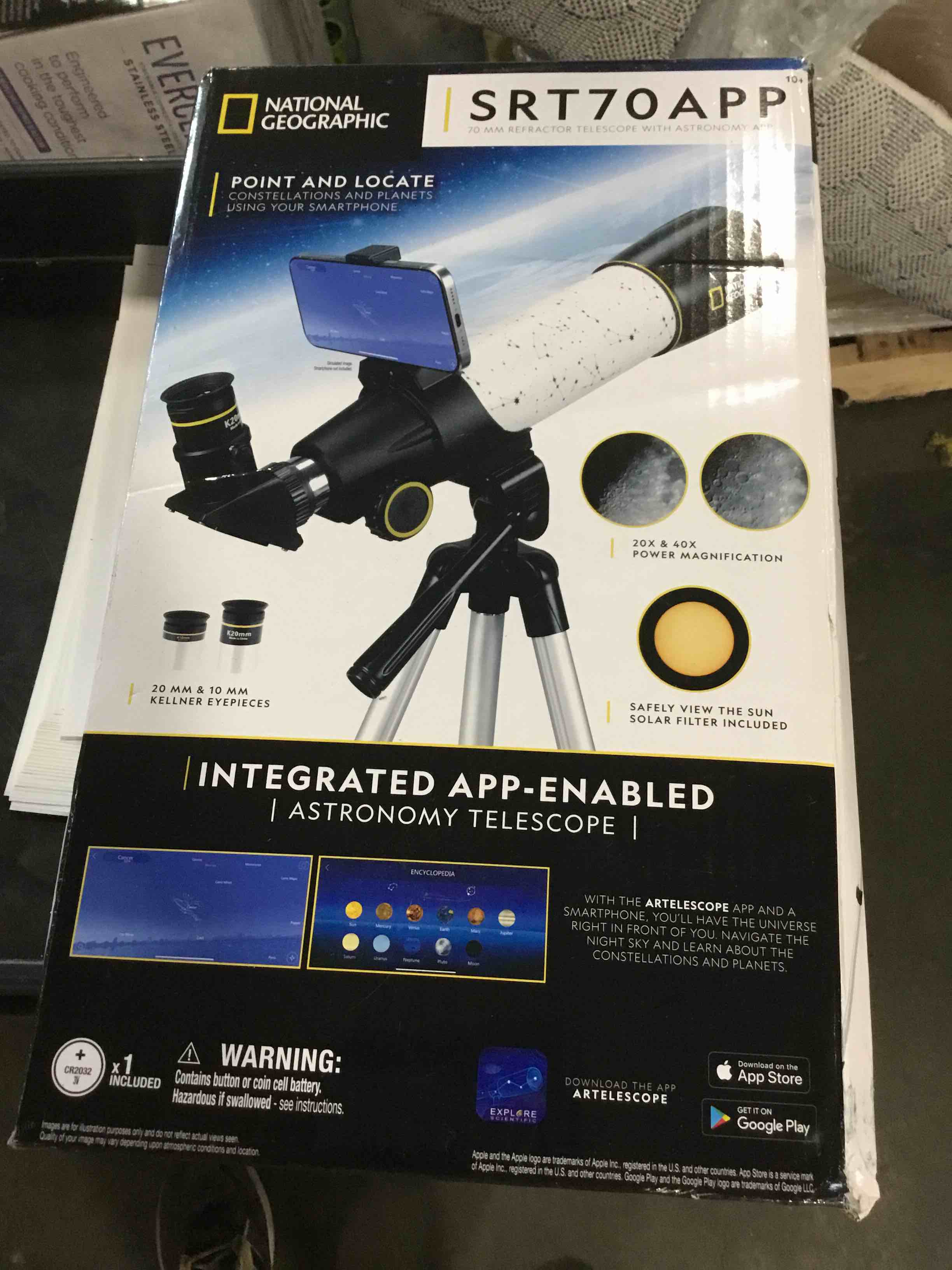 https://s3.amazonaws.com/lotting-images-prod/bidfta/GRA0341475_1733259737915.jpeg
