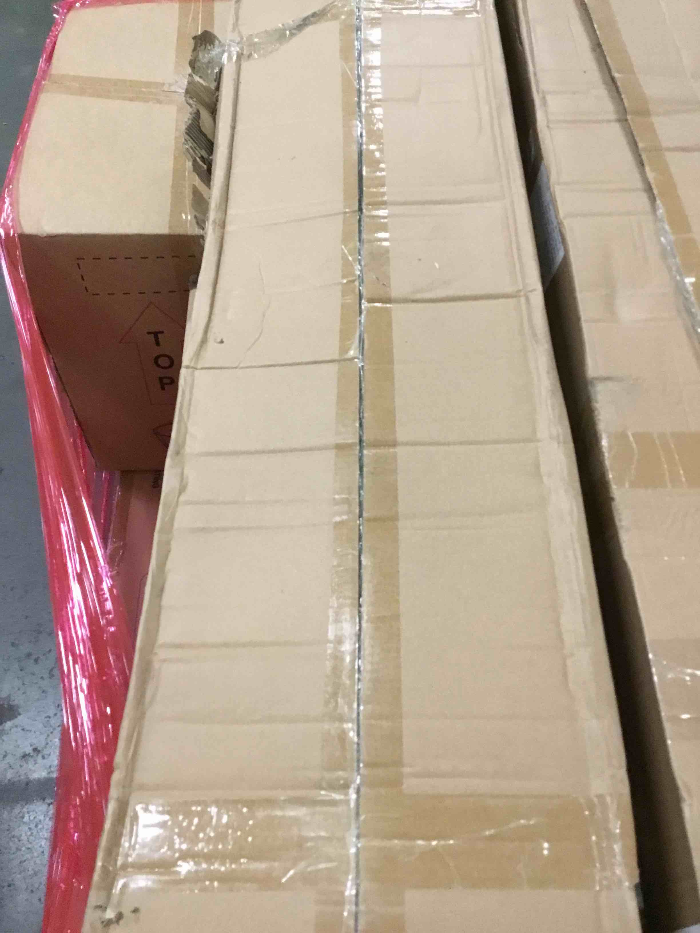 https://s3.amazonaws.com/lotting-images-prod/bidfta/GRA0341611_1732737340521.jpeg