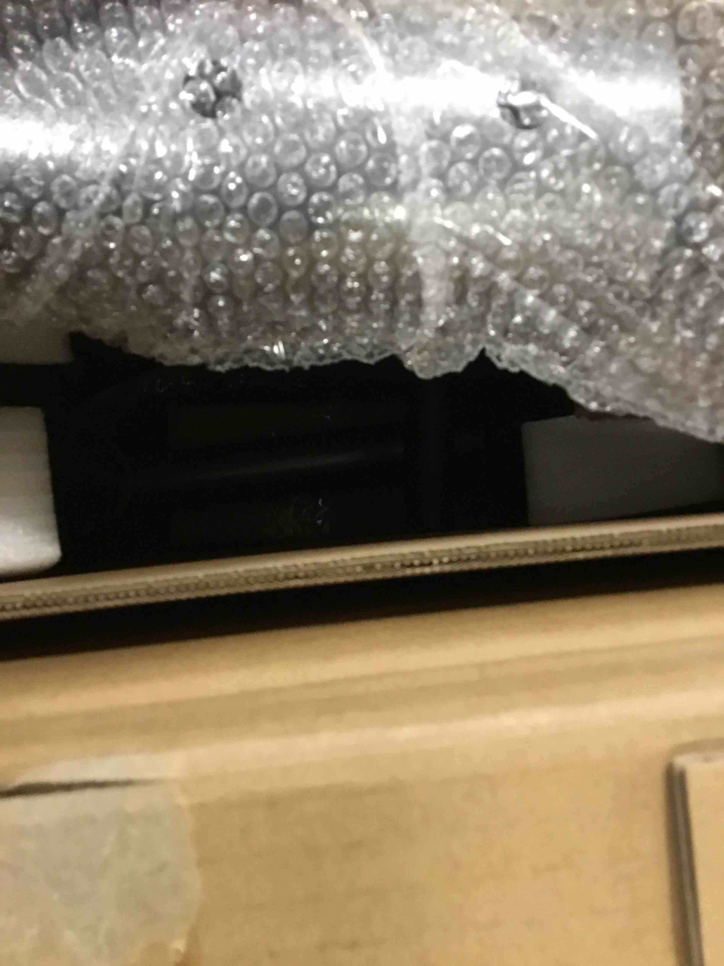 https://s3.amazonaws.com/lotting-images-prod/bidfta/GRA0341639_1732724007416.jpeg