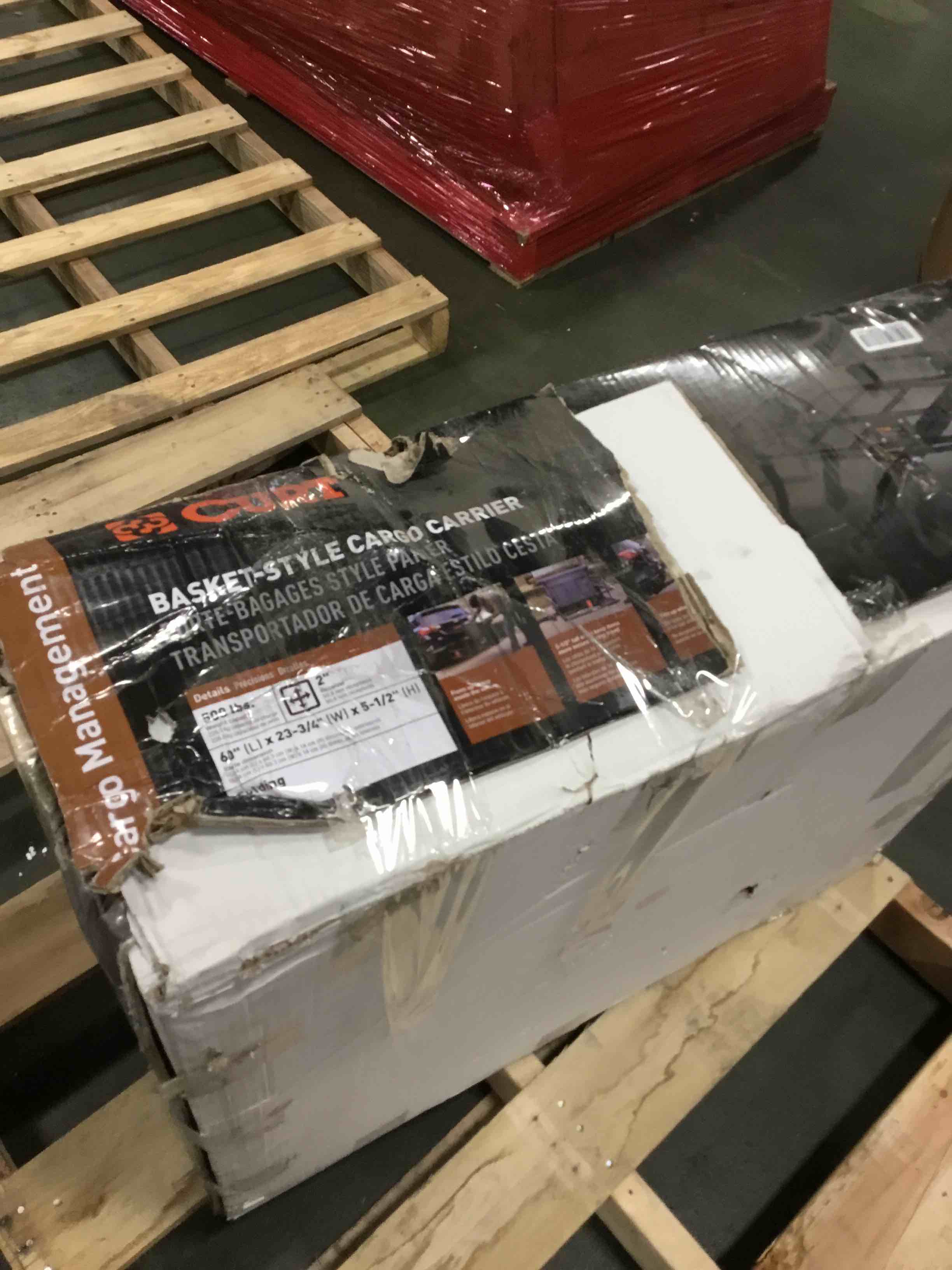 https://s3.amazonaws.com/lotting-images-prod/bidfta/GRA0341846_1732556273229.jpeg