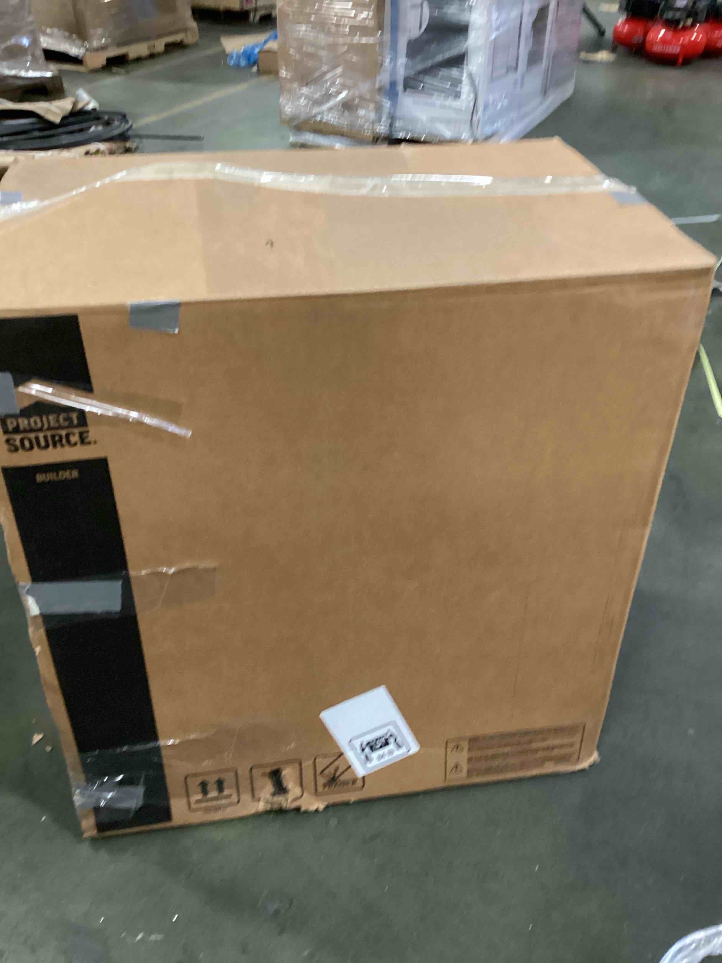 https://s3.amazonaws.com/lotting-images-prod/bidfta/GRA0341915_1732289169810.jpeg