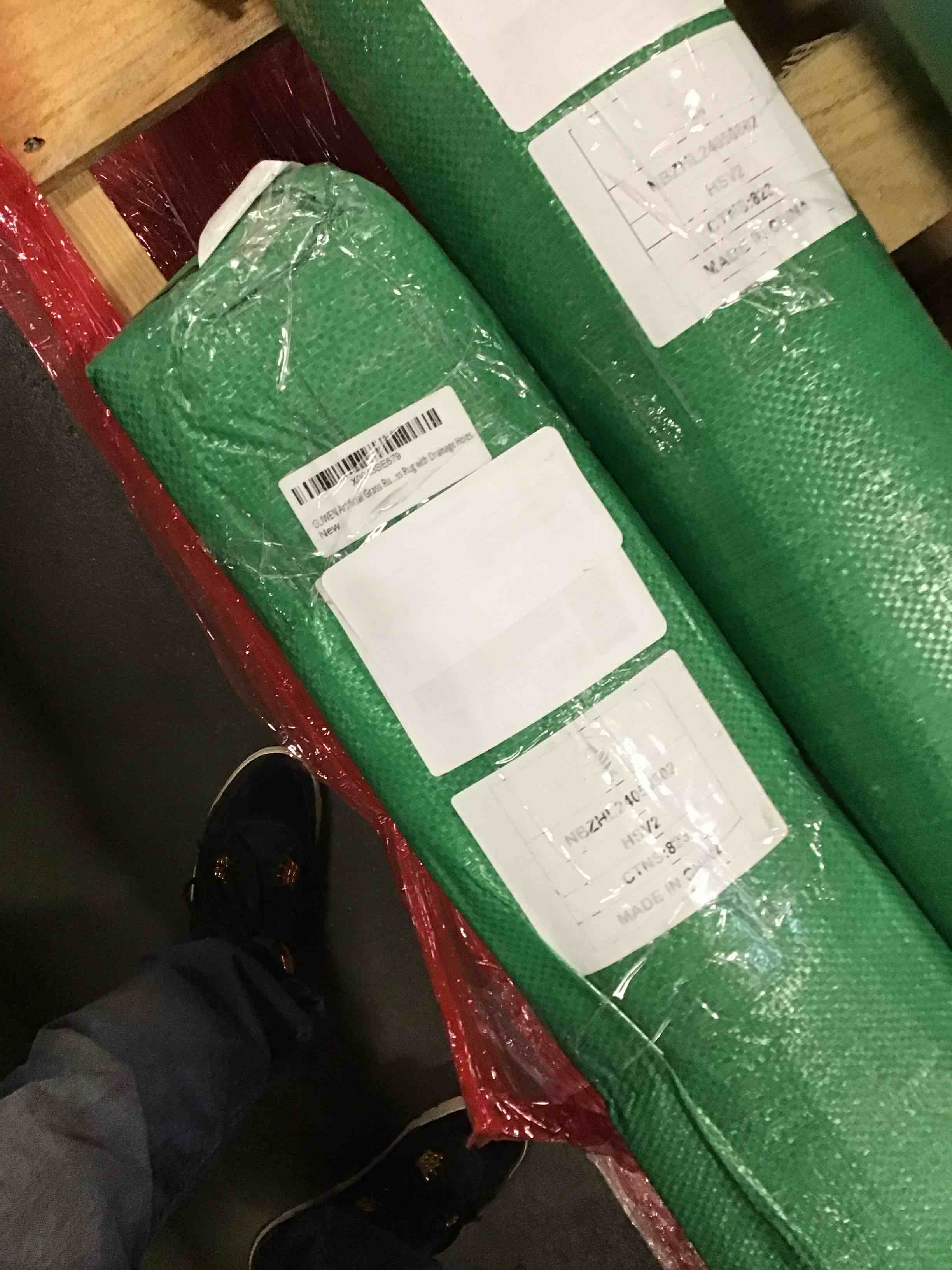 https://s3.amazonaws.com/lotting-images-prod/bidfta/GRA0341979_1732202665110.jpeg
