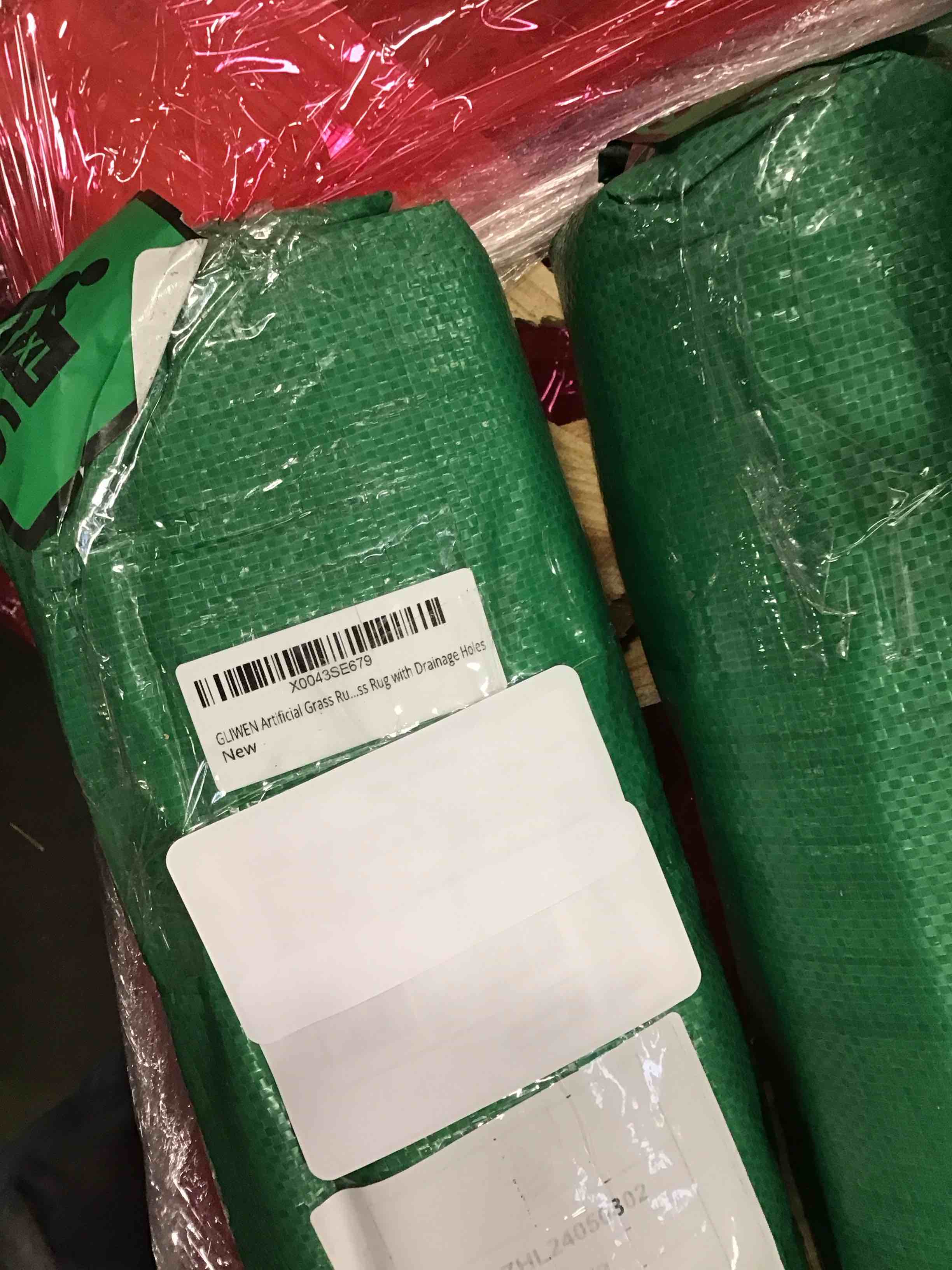 https://s3.amazonaws.com/lotting-images-prod/bidfta/GRA0341986_1732200438109.jpeg
