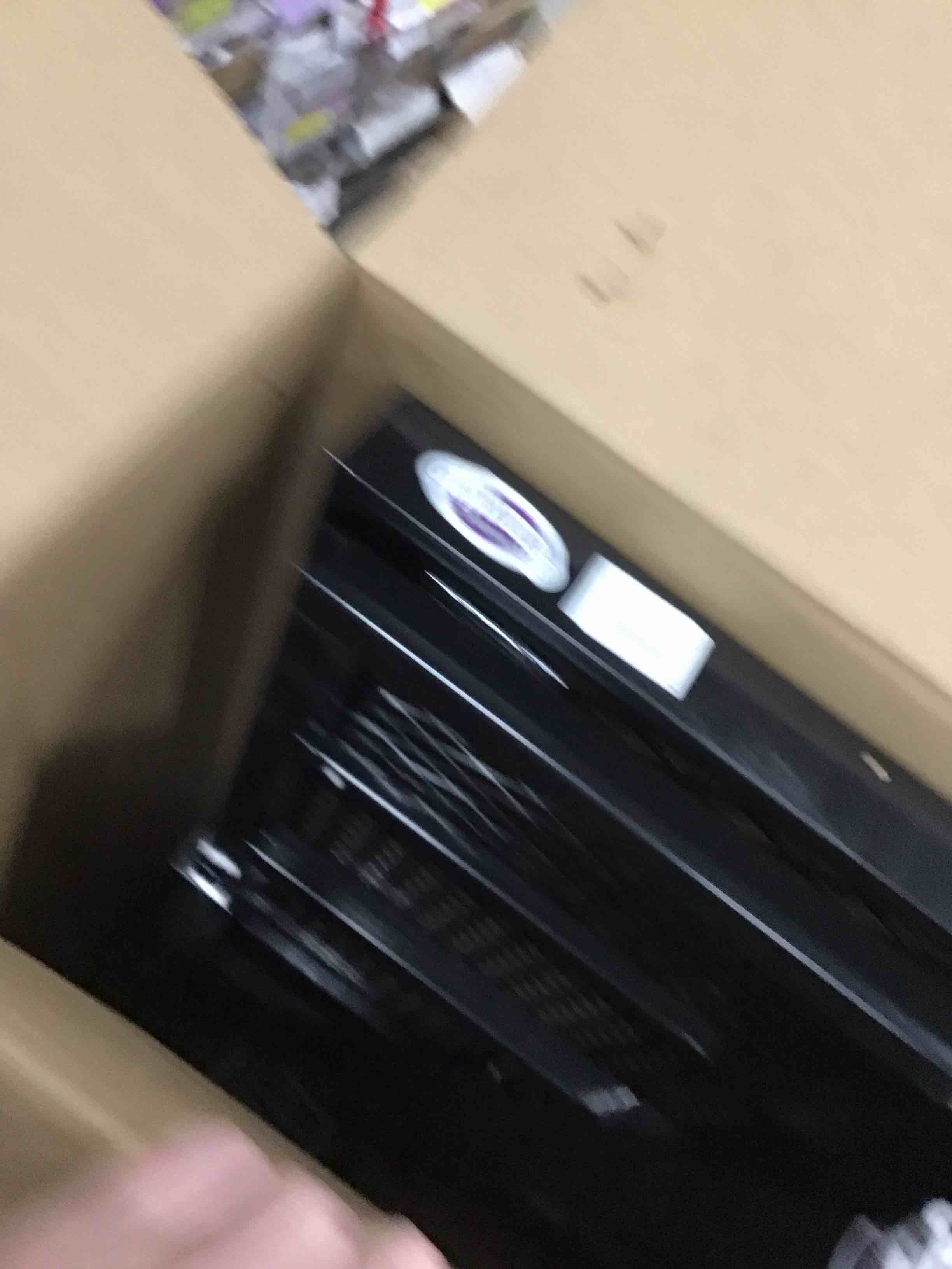 https://s3.amazonaws.com/lotting-images-prod/bidfta/GRA0341998_1732195822674.jpeg