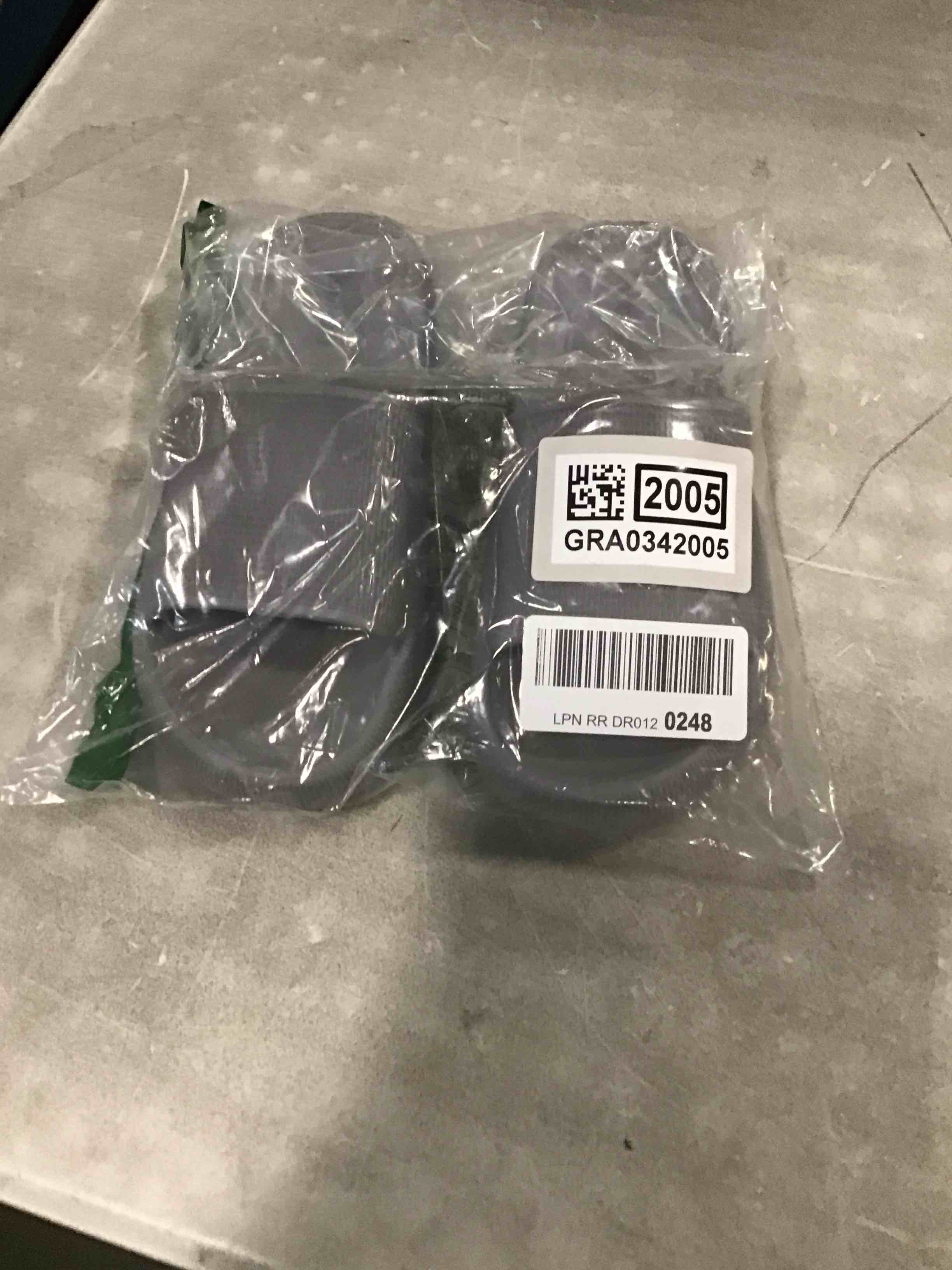 https://s3.amazonaws.com/lotting-images-prod/bidfta/GRA0342005_1731530256892.jpeg