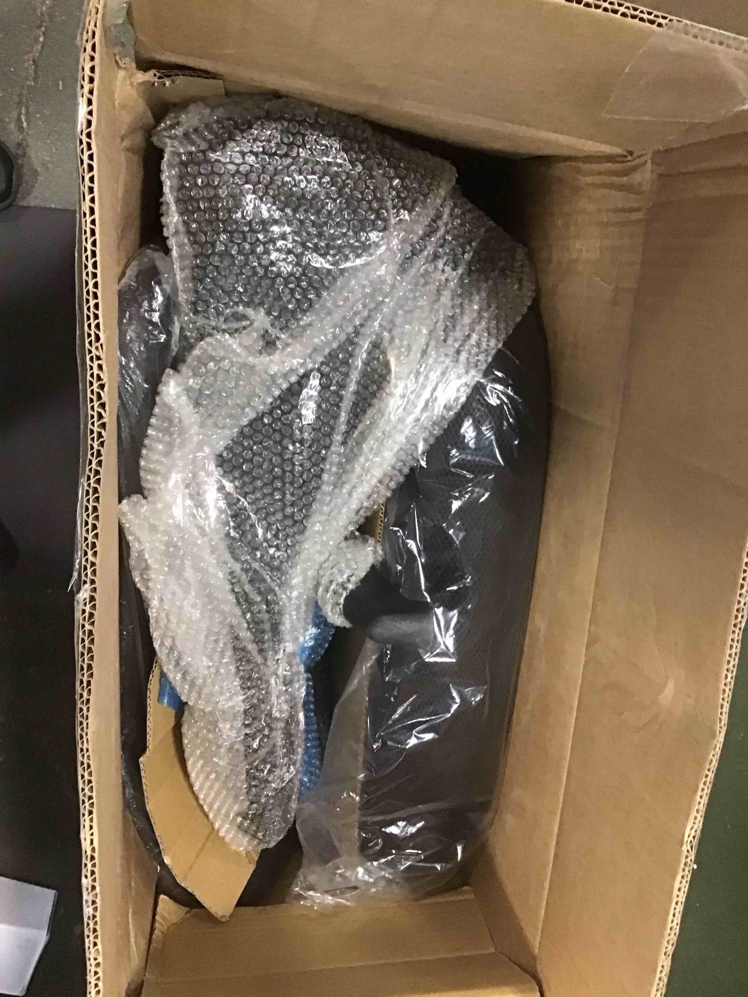 https://s3.amazonaws.com/lotting-images-prod/bidfta/GRA0342019_1731527674613.jpeg