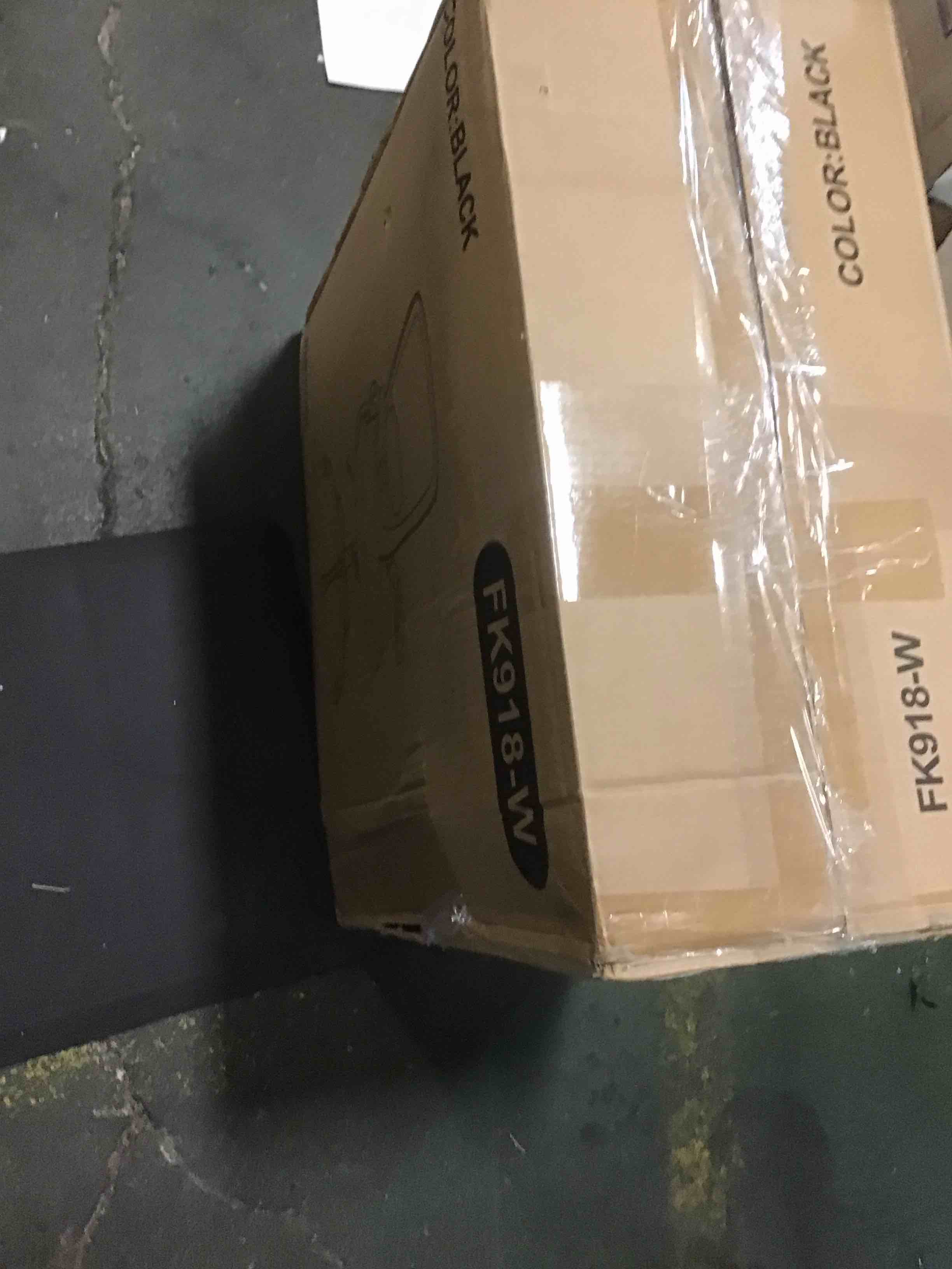 https://s3.amazonaws.com/lotting-images-prod/bidfta/GRA0342019_1731527701090.jpeg