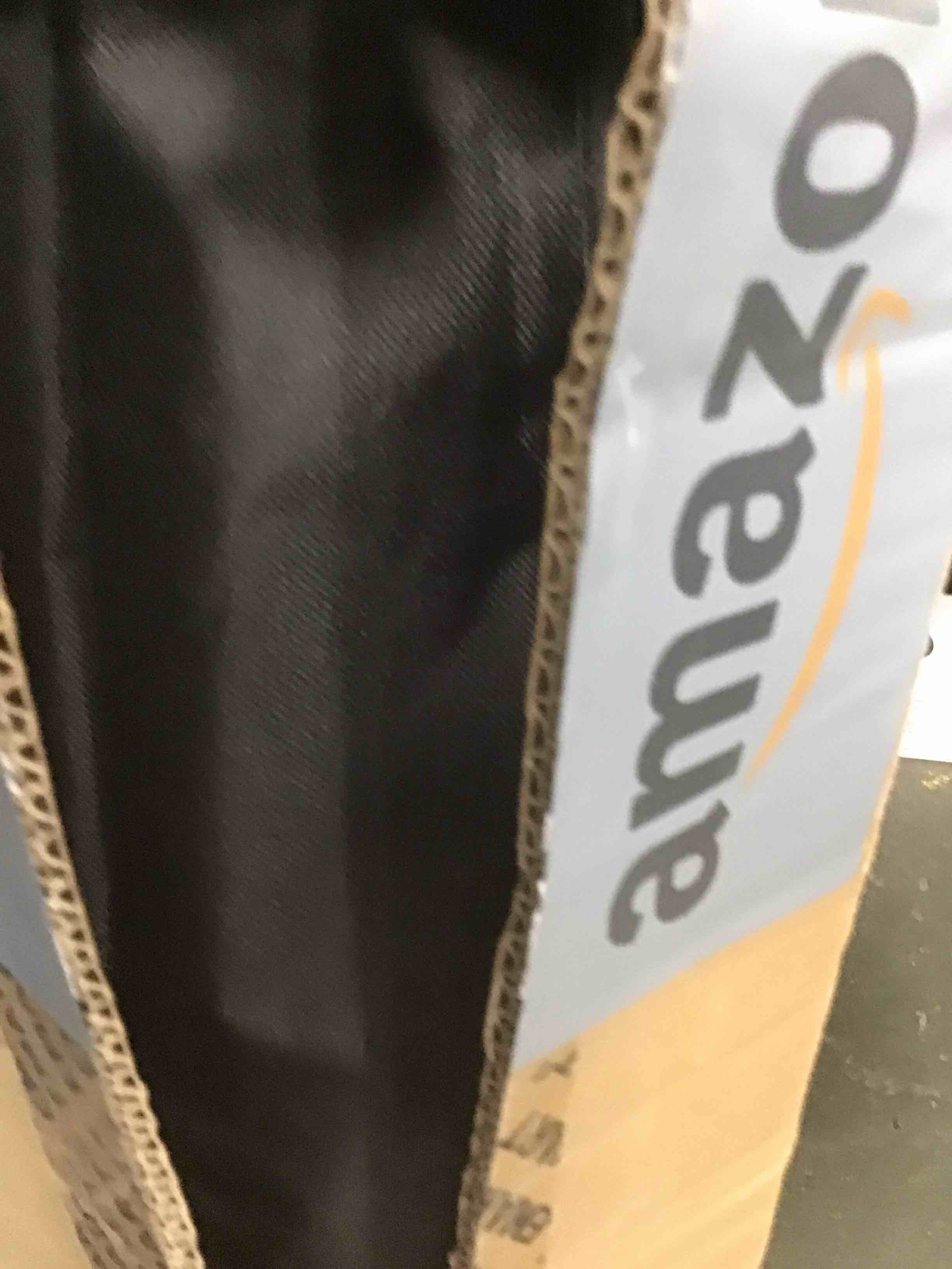 https://s3.amazonaws.com/lotting-images-prod/bidfta/GRA0342147_1731505458588.jpeg