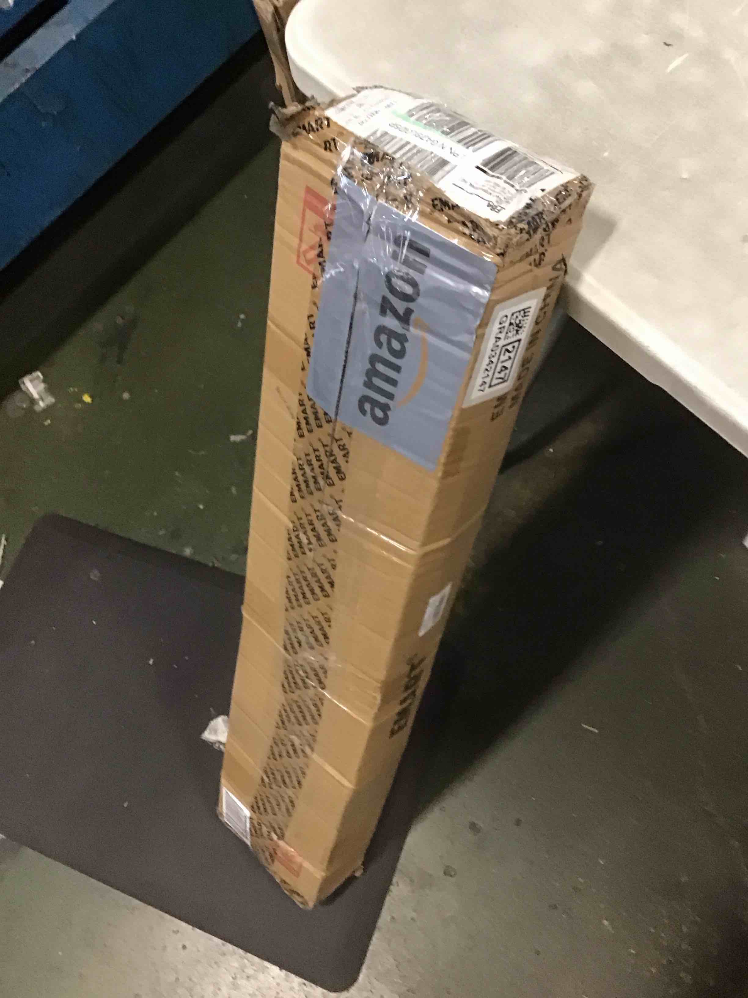 https://s3.amazonaws.com/lotting-images-prod/bidfta/GRA0342147_1731505483514.jpeg