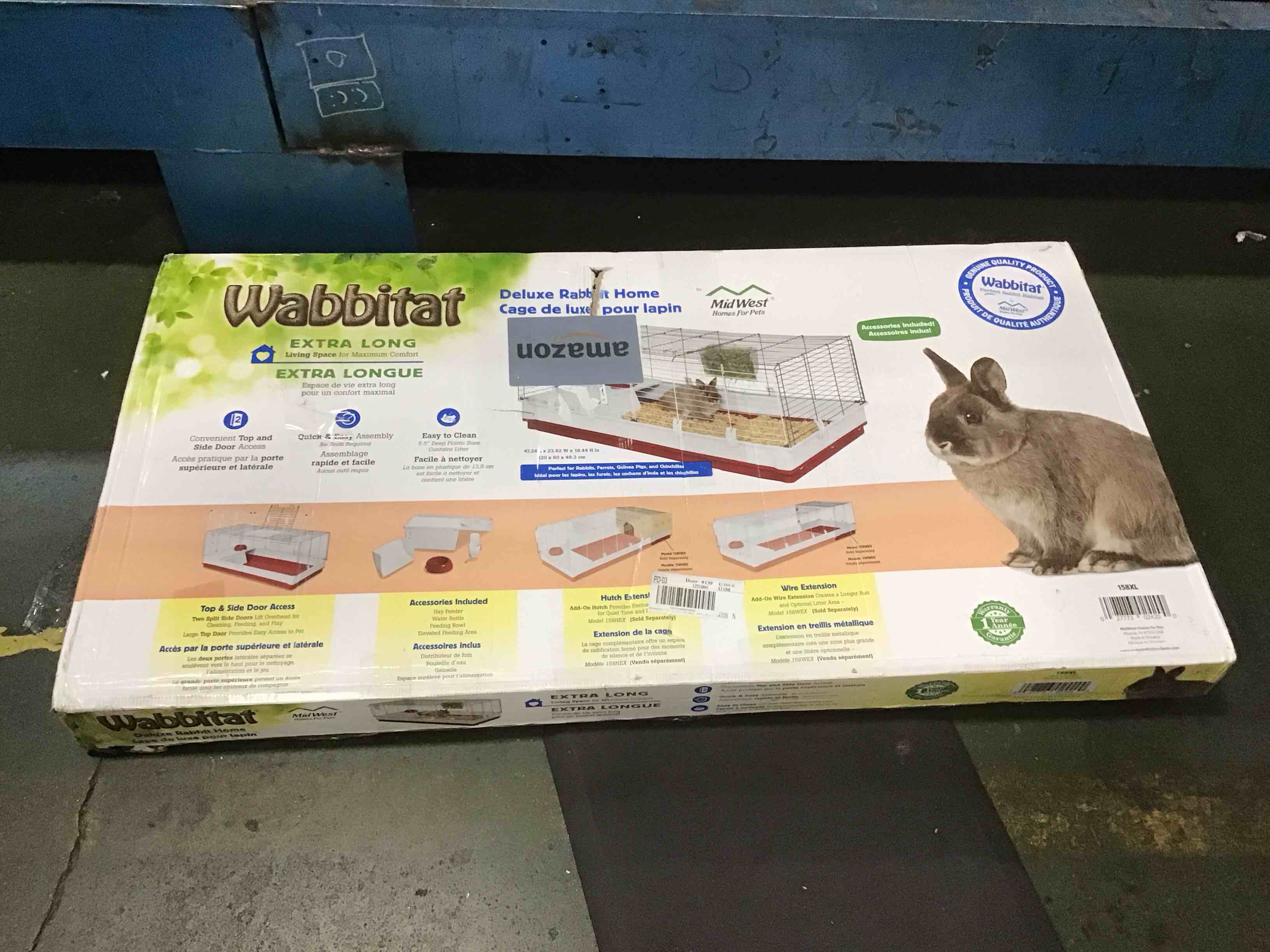 https://s3.amazonaws.com/lotting-images-prod/bidfta/GRA0342161_1731503838629.jpeg