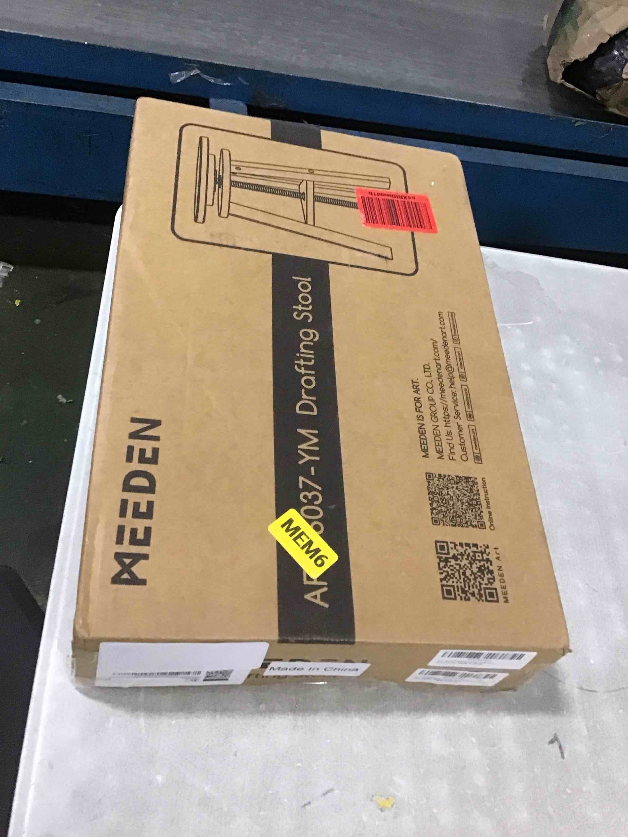 https://s3.amazonaws.com/lotting-images-prod/bidfta/GRA0342187_1731501125819.jpeg