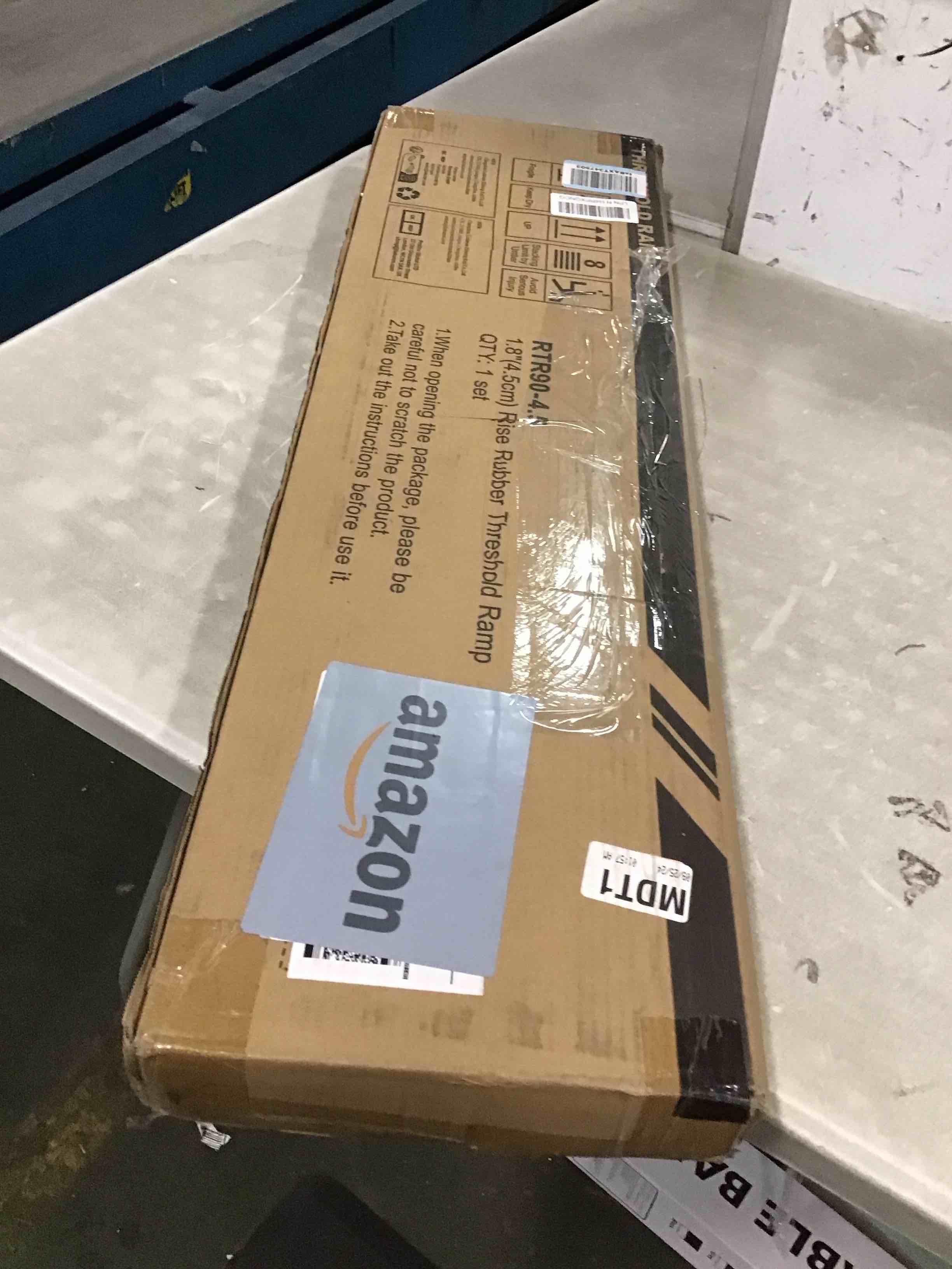 https://s3.amazonaws.com/lotting-images-prod/bidfta/GRA0342190_1731500888576.jpeg
