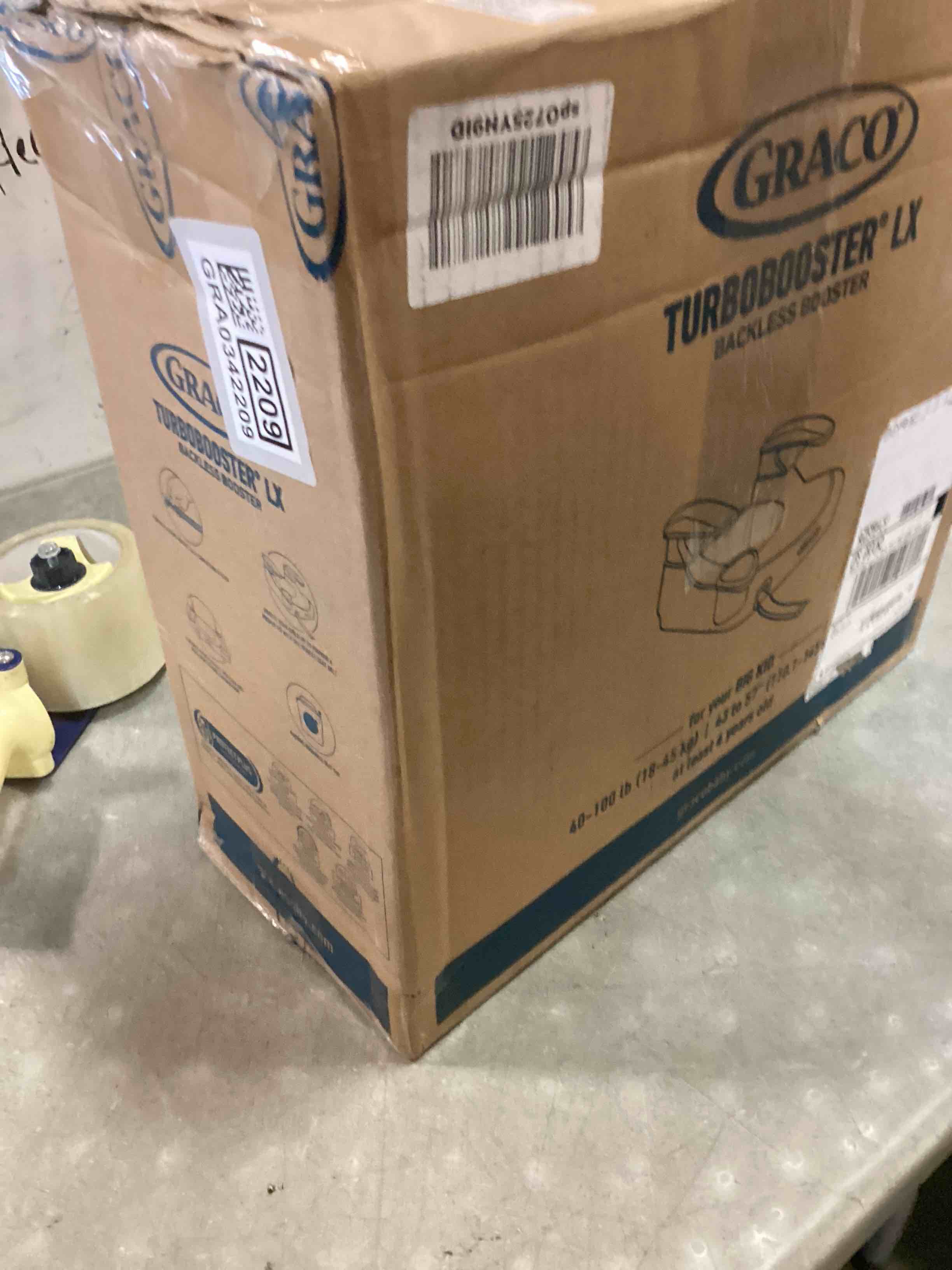 https://s3.amazonaws.com/lotting-images-prod/bidfta/GRA0342209_1731099413712.jpeg