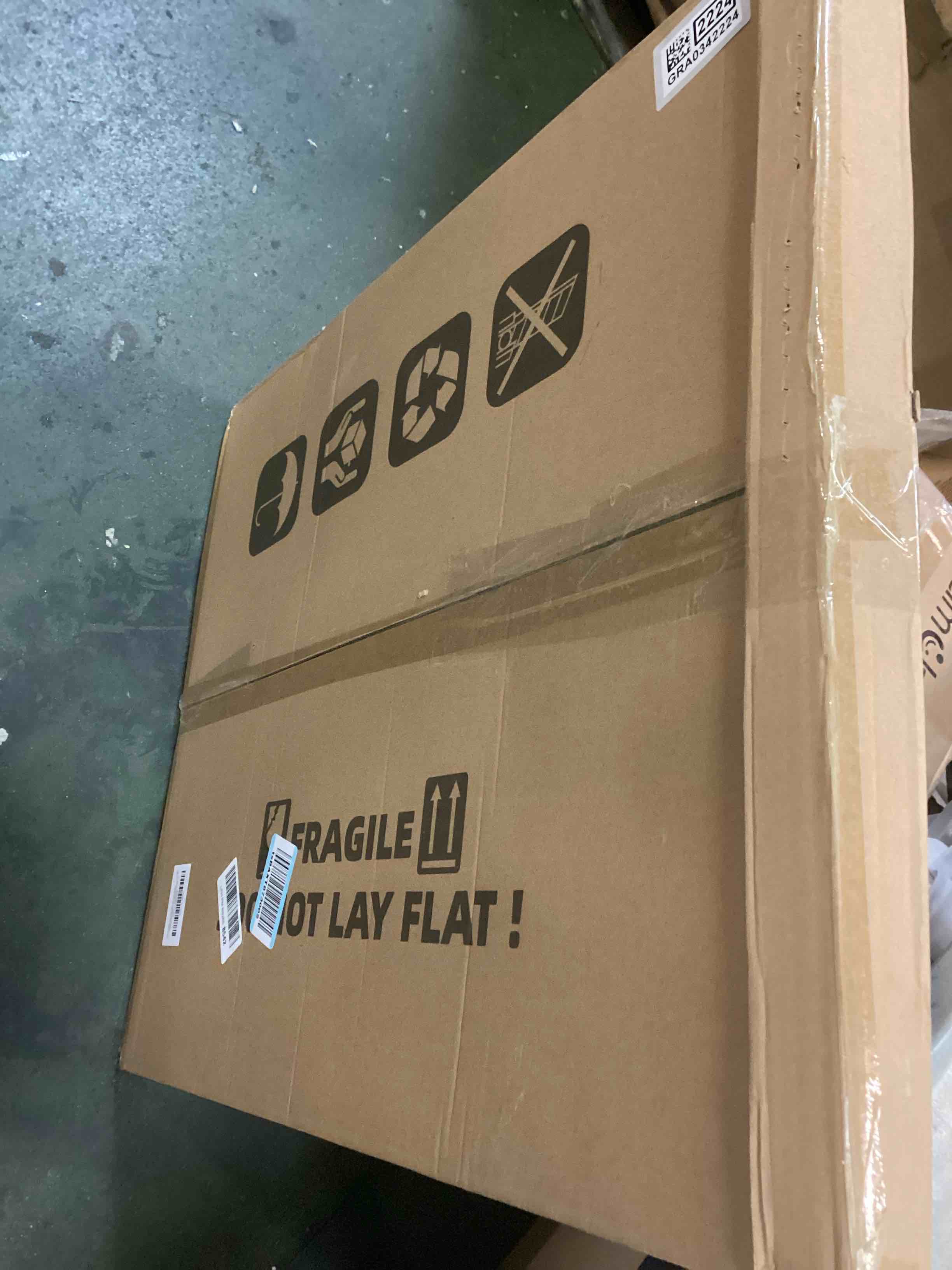 https://s3.amazonaws.com/lotting-images-prod/bidfta/GRA0342224_1731097465953.jpeg