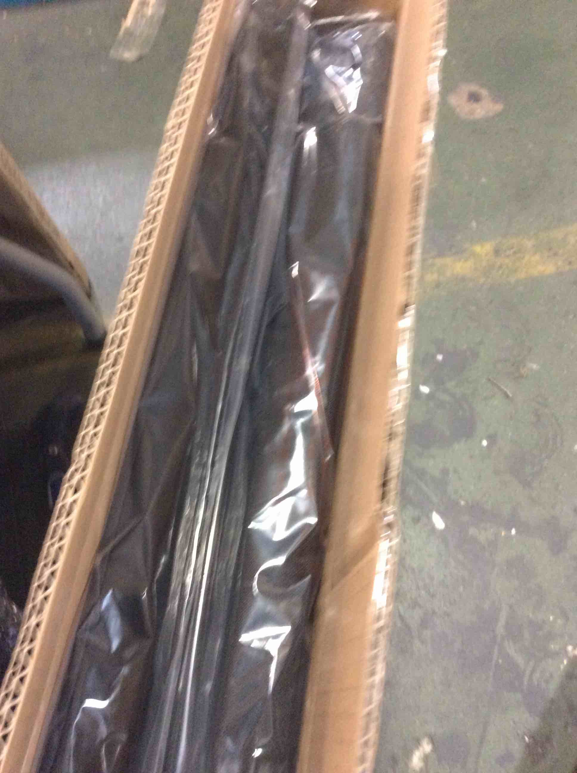 https://s3.amazonaws.com/lotting-images-prod/bidfta/GRA0342258_1731091995362.jpeg
