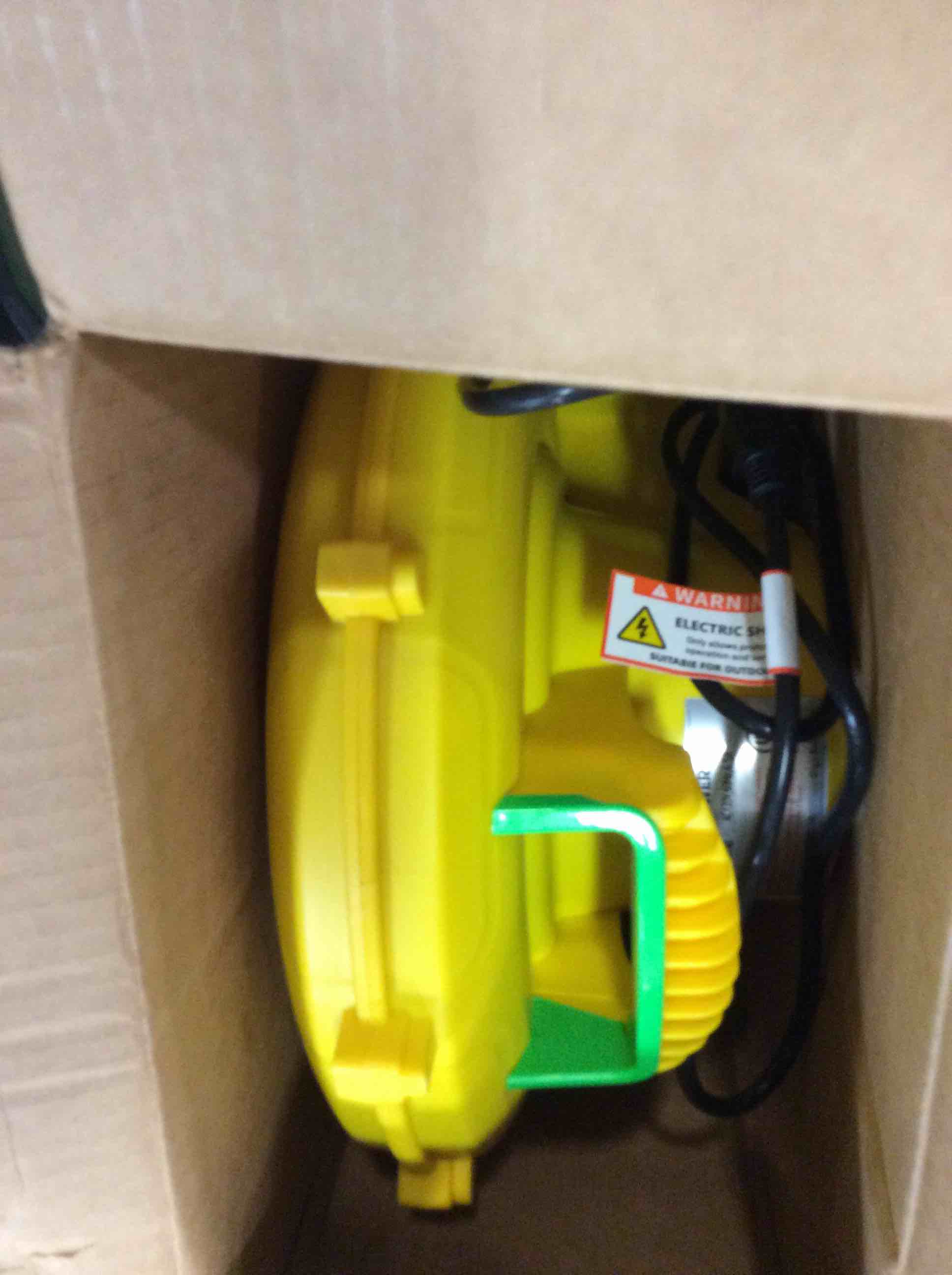 https://s3.amazonaws.com/lotting-images-prod/bidfta/GRA0342287_1731086654122.jpeg