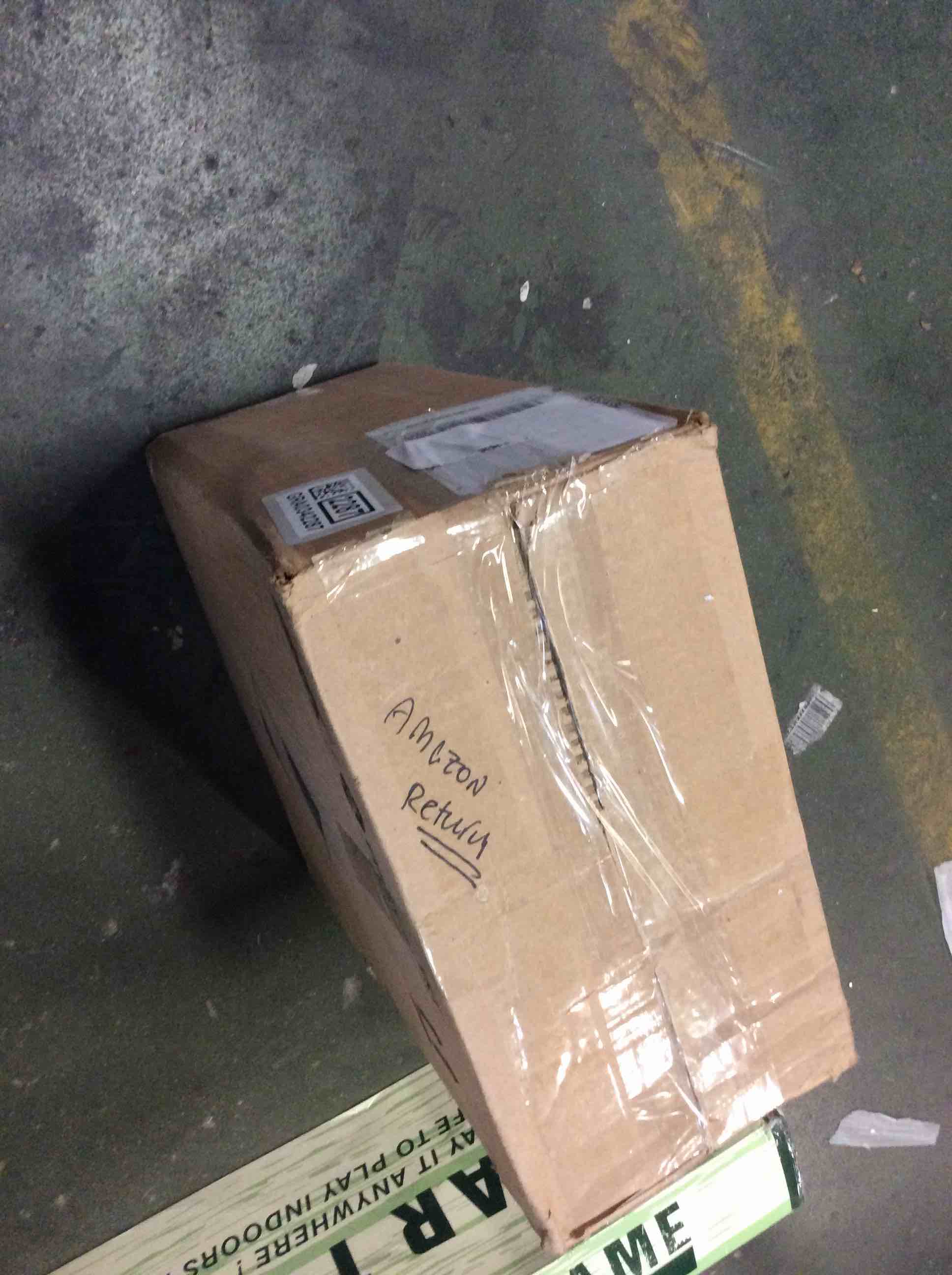 https://s3.amazonaws.com/lotting-images-prod/bidfta/GRA0342287_1731086695443.jpeg