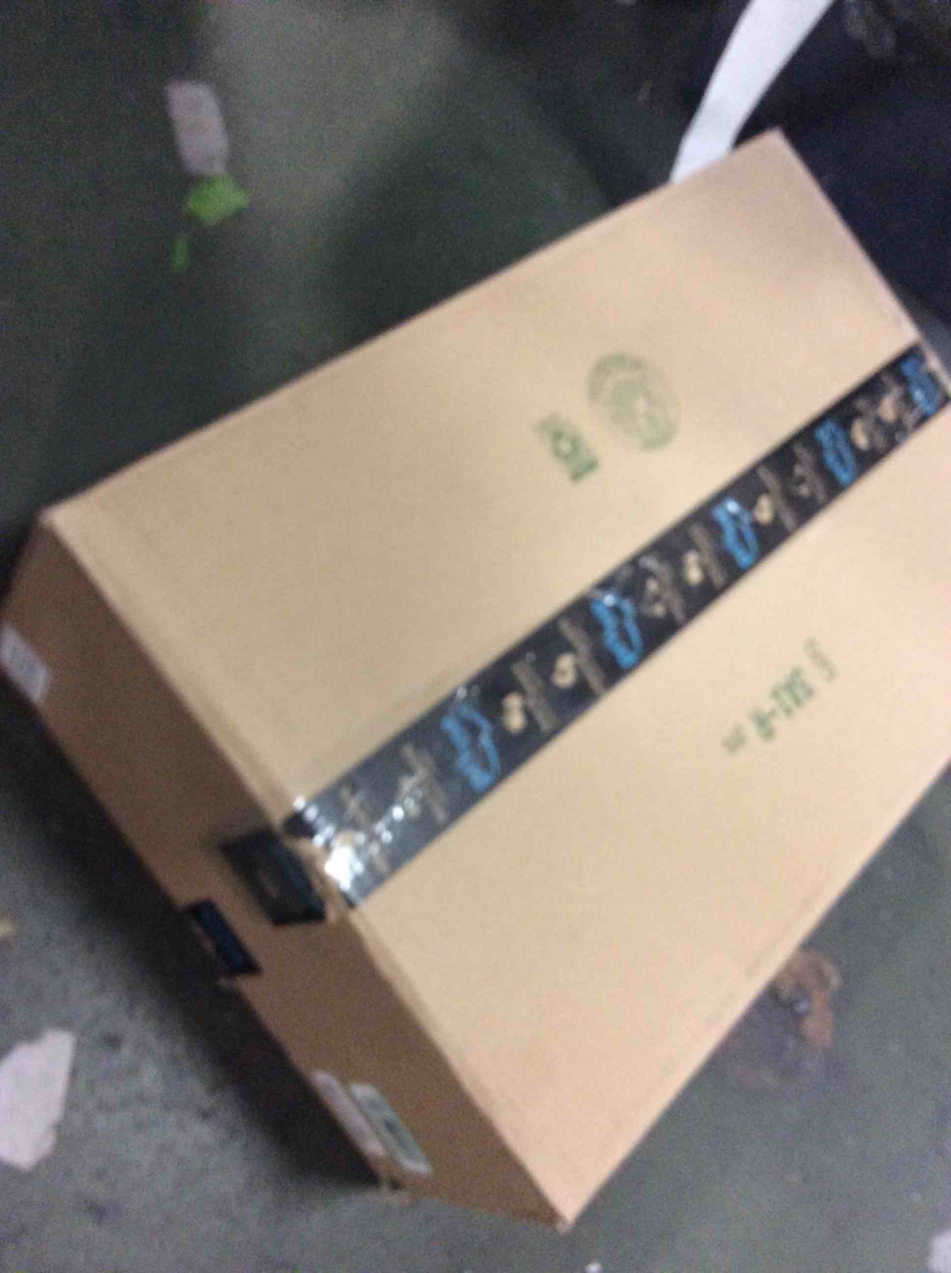 https://s3.amazonaws.com/lotting-images-prod/bidfta/GRA0342418_1731070963627.jpeg