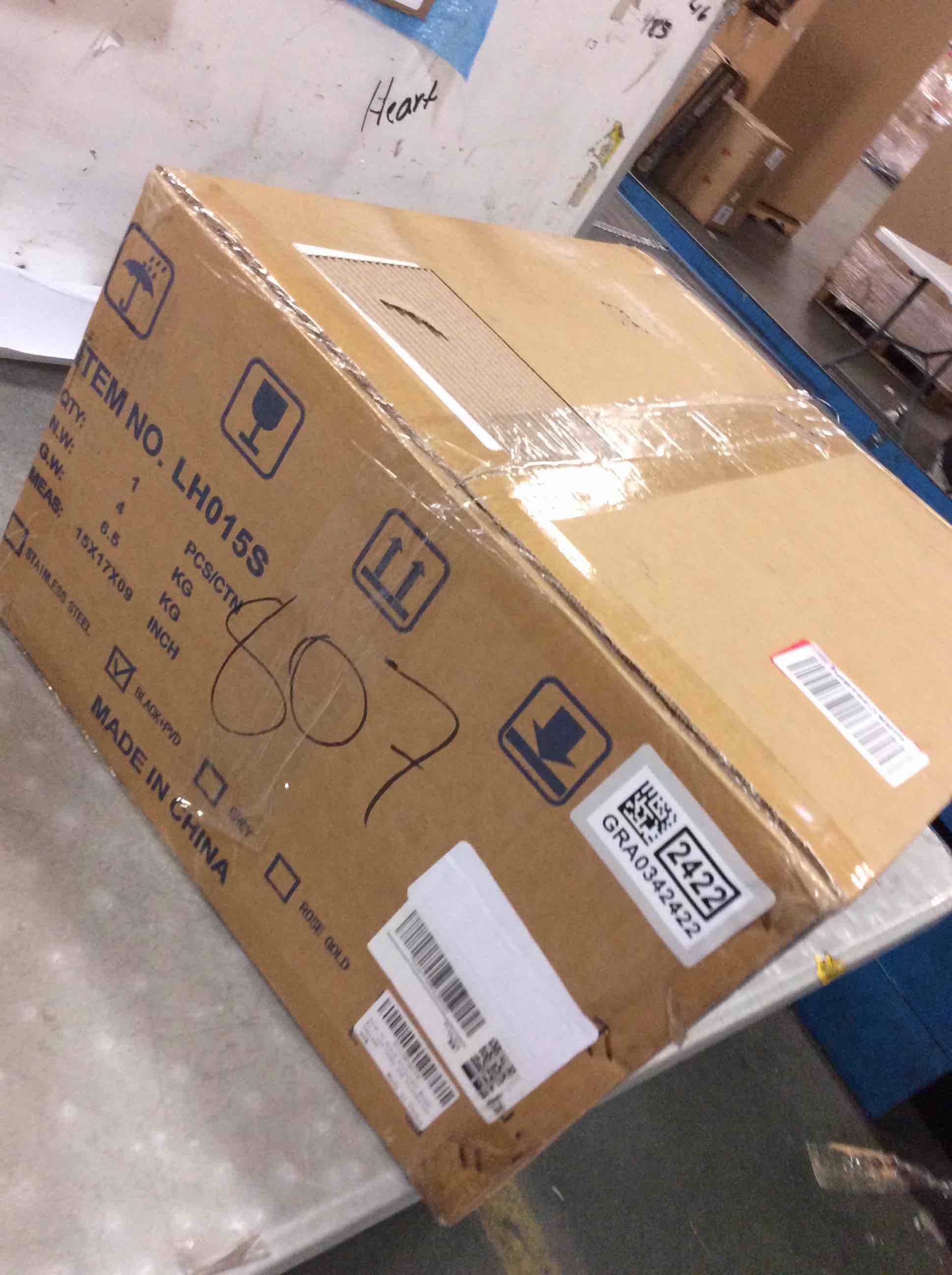 https://s3.amazonaws.com/lotting-images-prod/bidfta/GRA0342422_1731070591640.jpeg