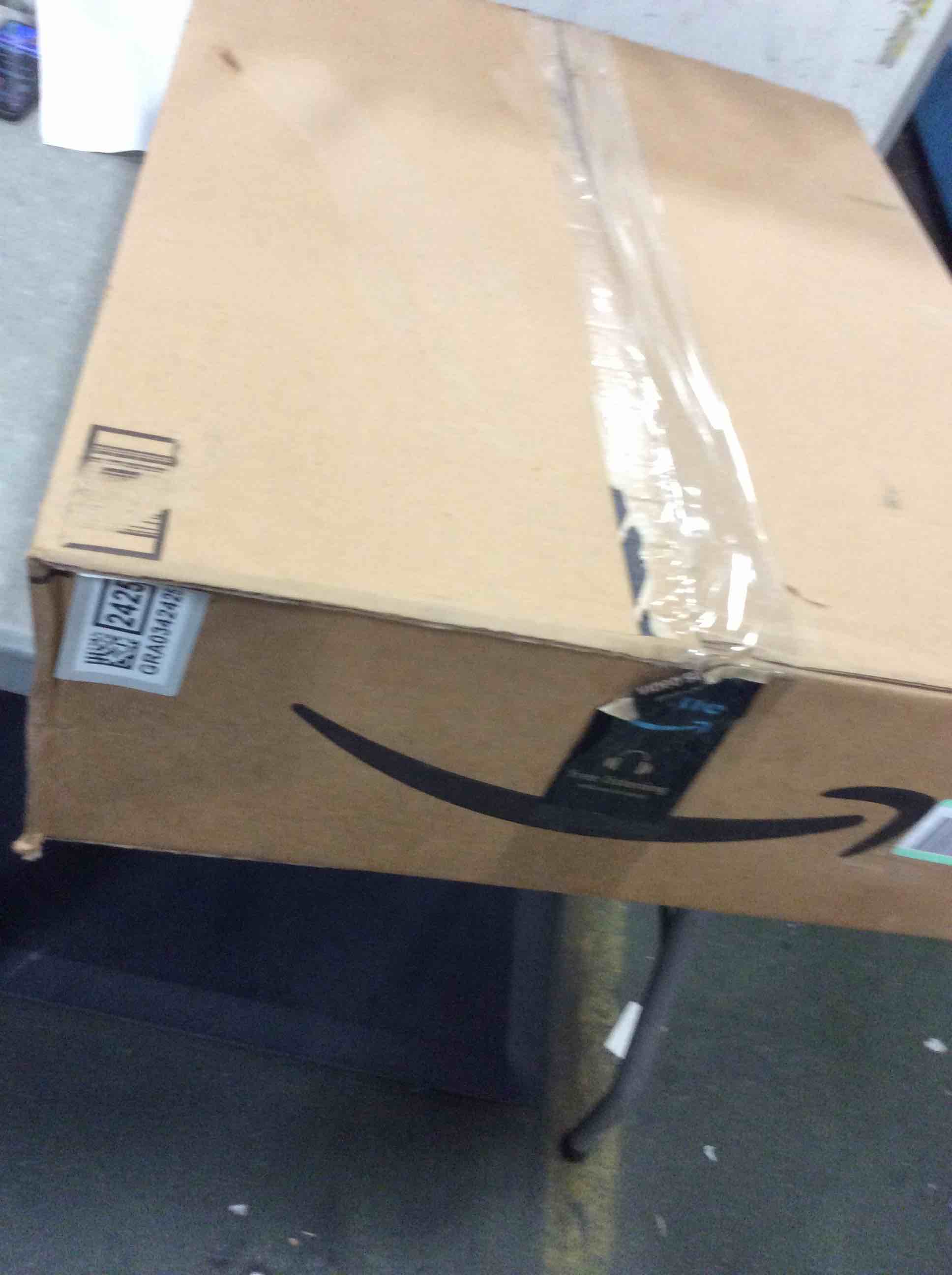 https://s3.amazonaws.com/lotting-images-prod/bidfta/GRA0342425_1731070299536.jpeg