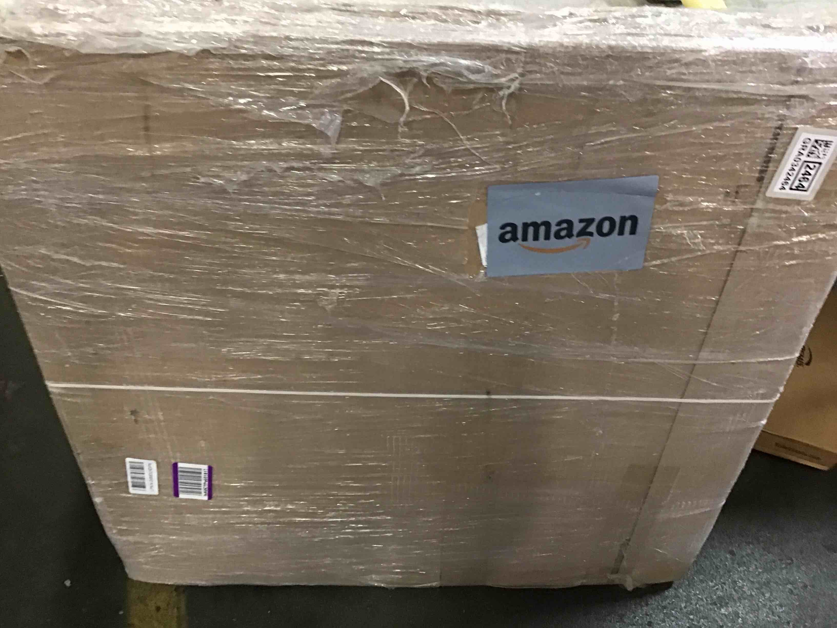 https://s3.amazonaws.com/lotting-images-prod/bidfta/GRA0342464_1731005172747.jpeg