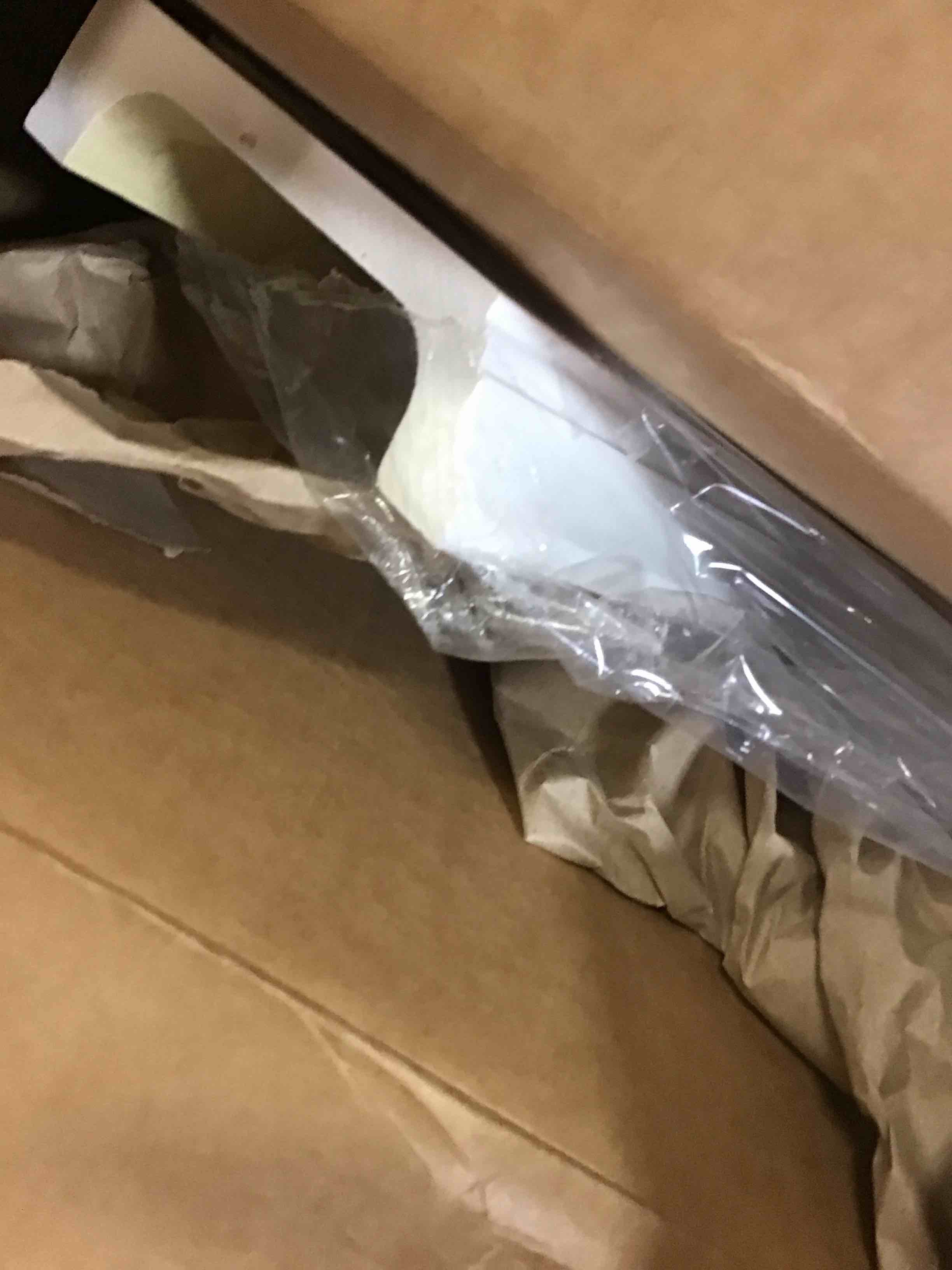 https://s3.amazonaws.com/lotting-images-prod/bidfta/GRA0342473_1731004523943.jpeg
