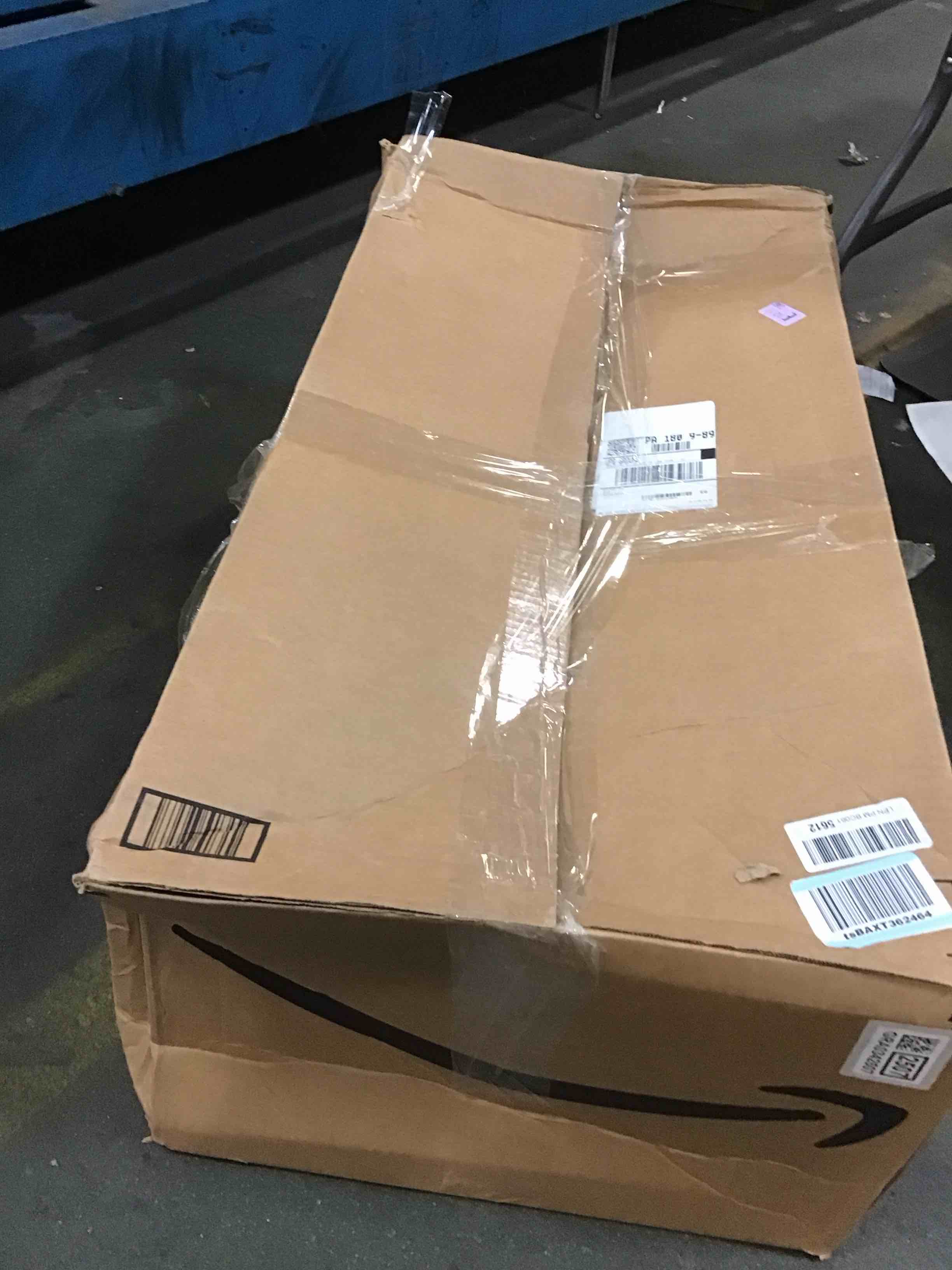 https://s3.amazonaws.com/lotting-images-prod/bidfta/GRA0342507_1730997303799.jpeg