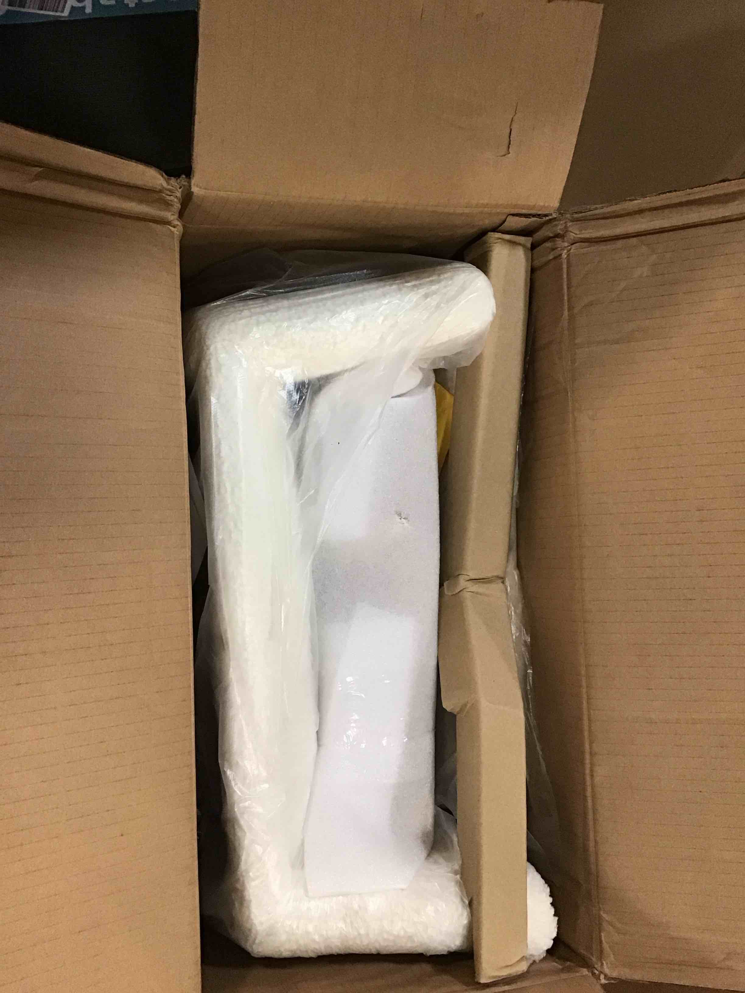 https://s3.amazonaws.com/lotting-images-prod/bidfta/GRA0342509_1730997132964.jpeg